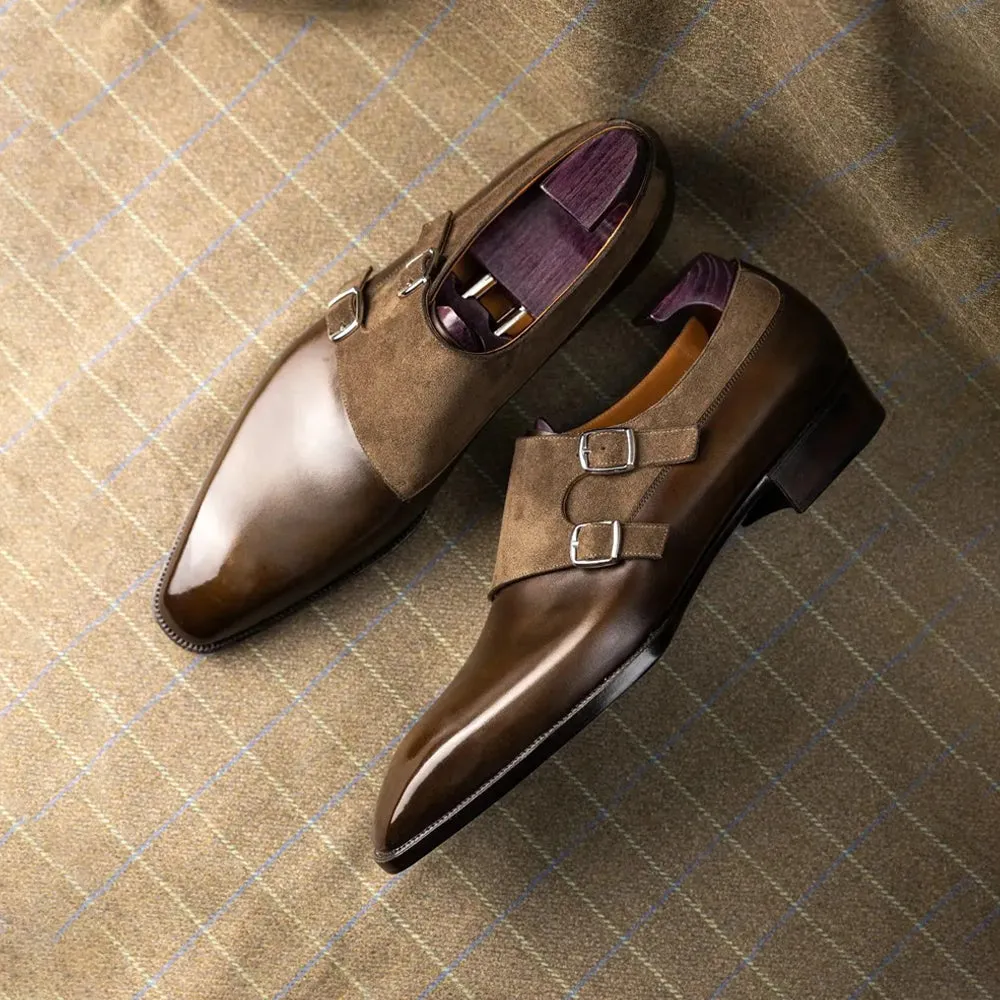 Derby Le Bello New Versions
