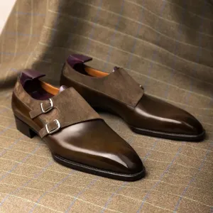 Derby Le Bello New Versions