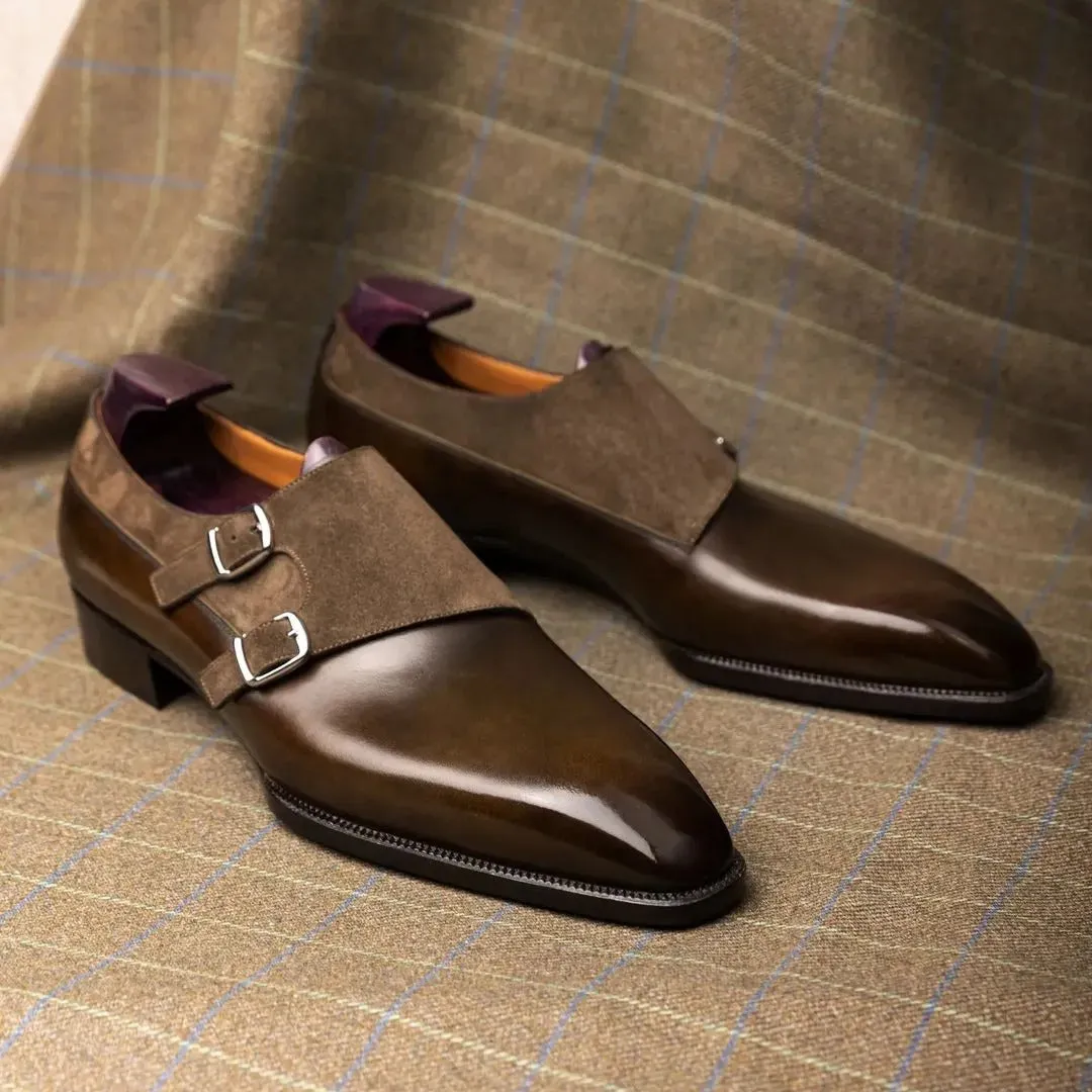Derby Le Bello New Versions