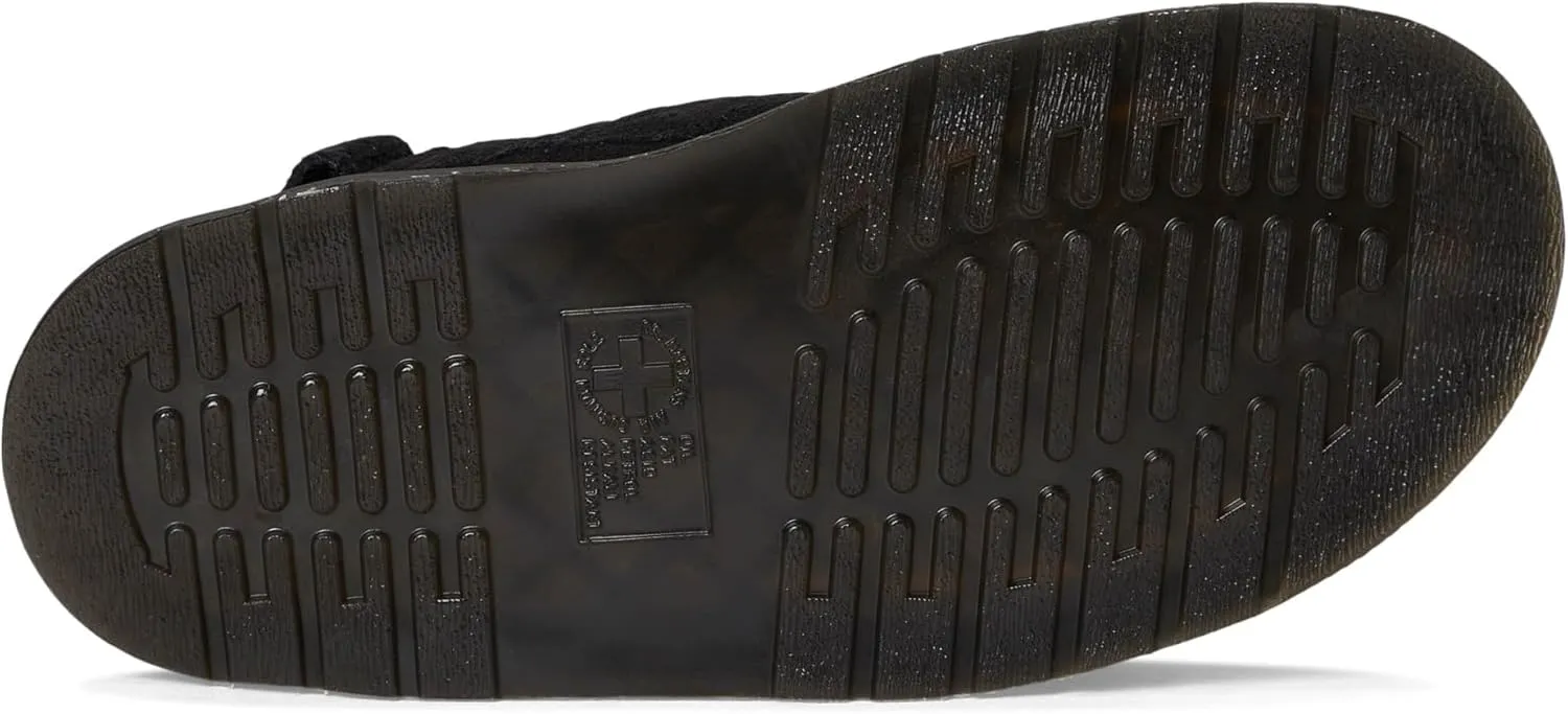Dr. Martens Women's Jorge Ii Mule