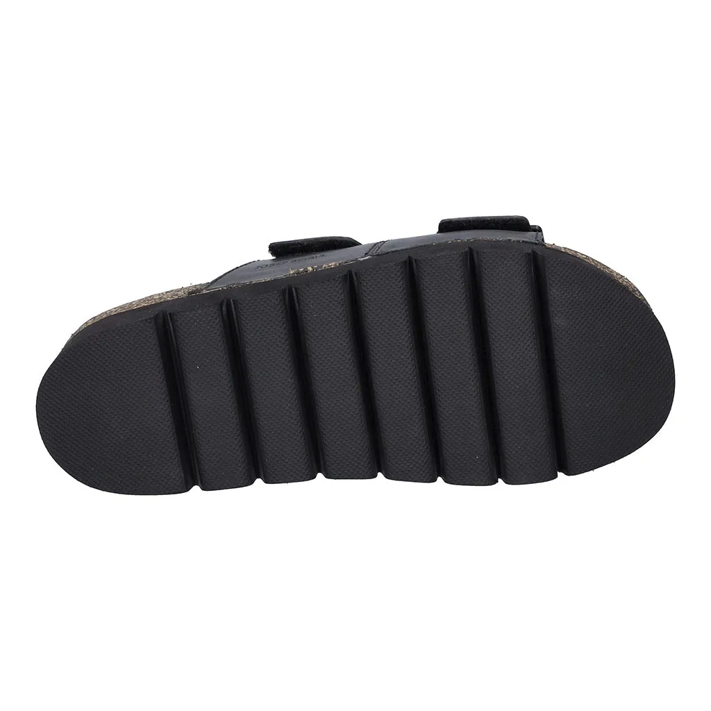 Josef Seibel 66701 815 100 Alice 01 Schwarz