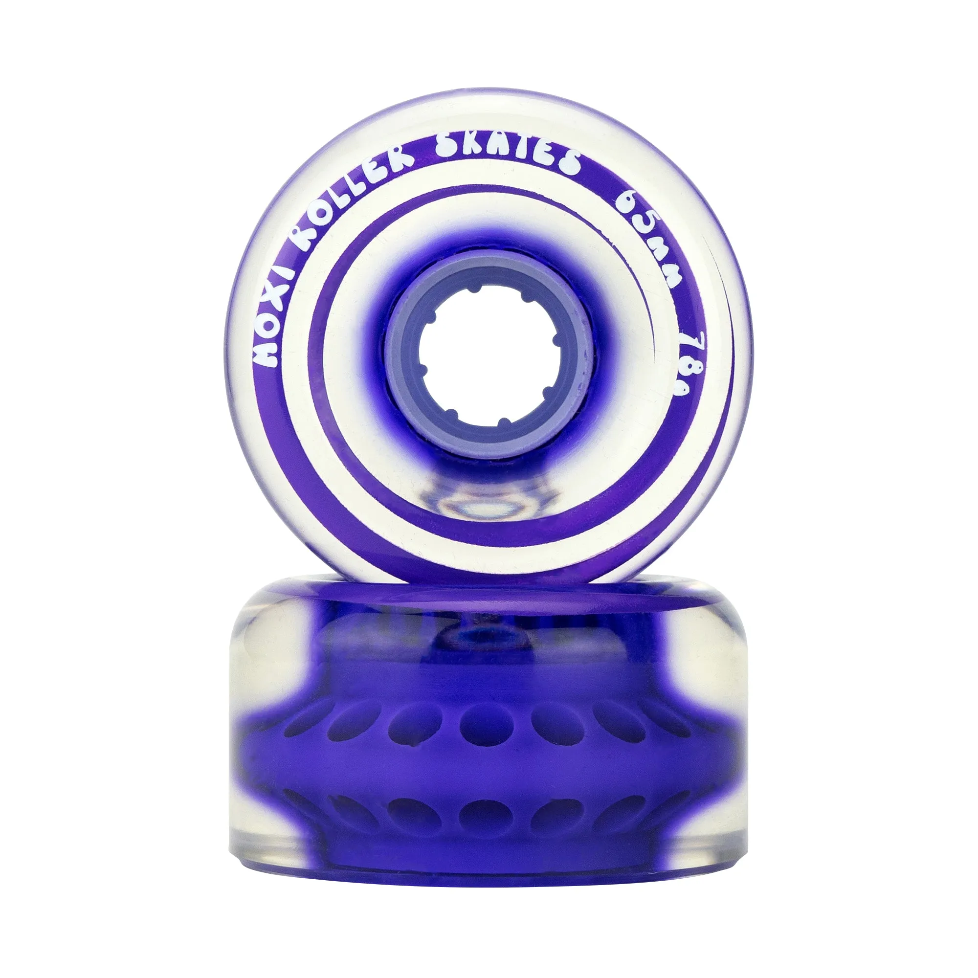 Moxi Classic Wheel (4-pack)