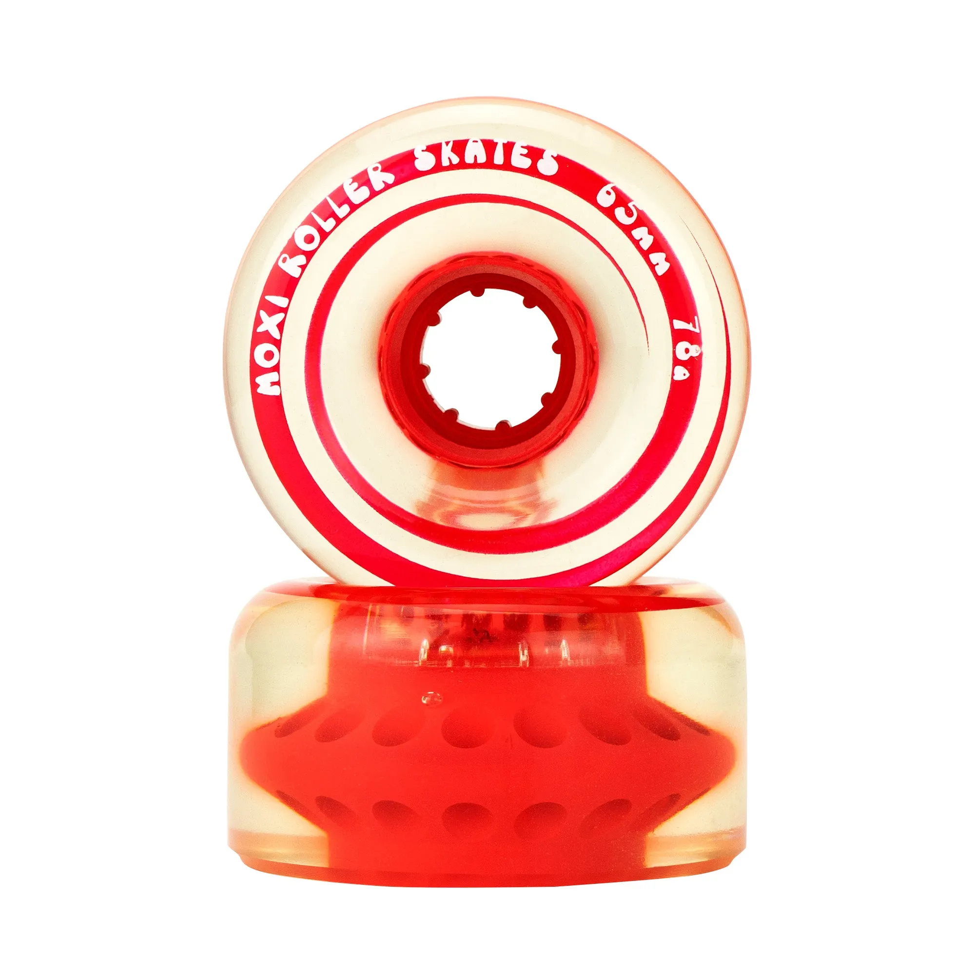 Moxi Classic Wheel (4-pack)