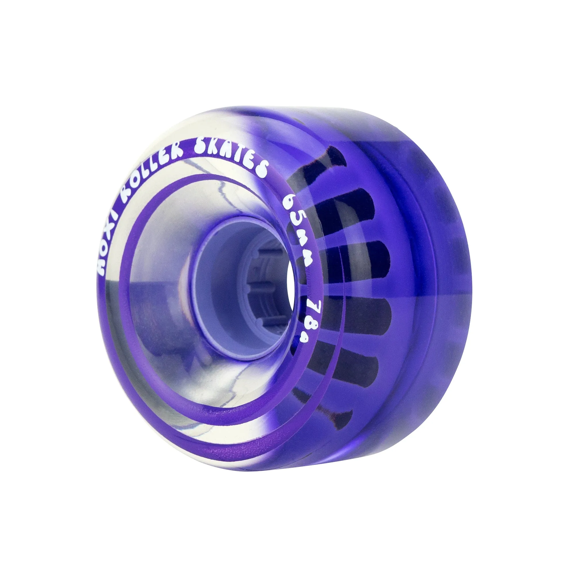 Moxi Classic Wheel (4-pack)
