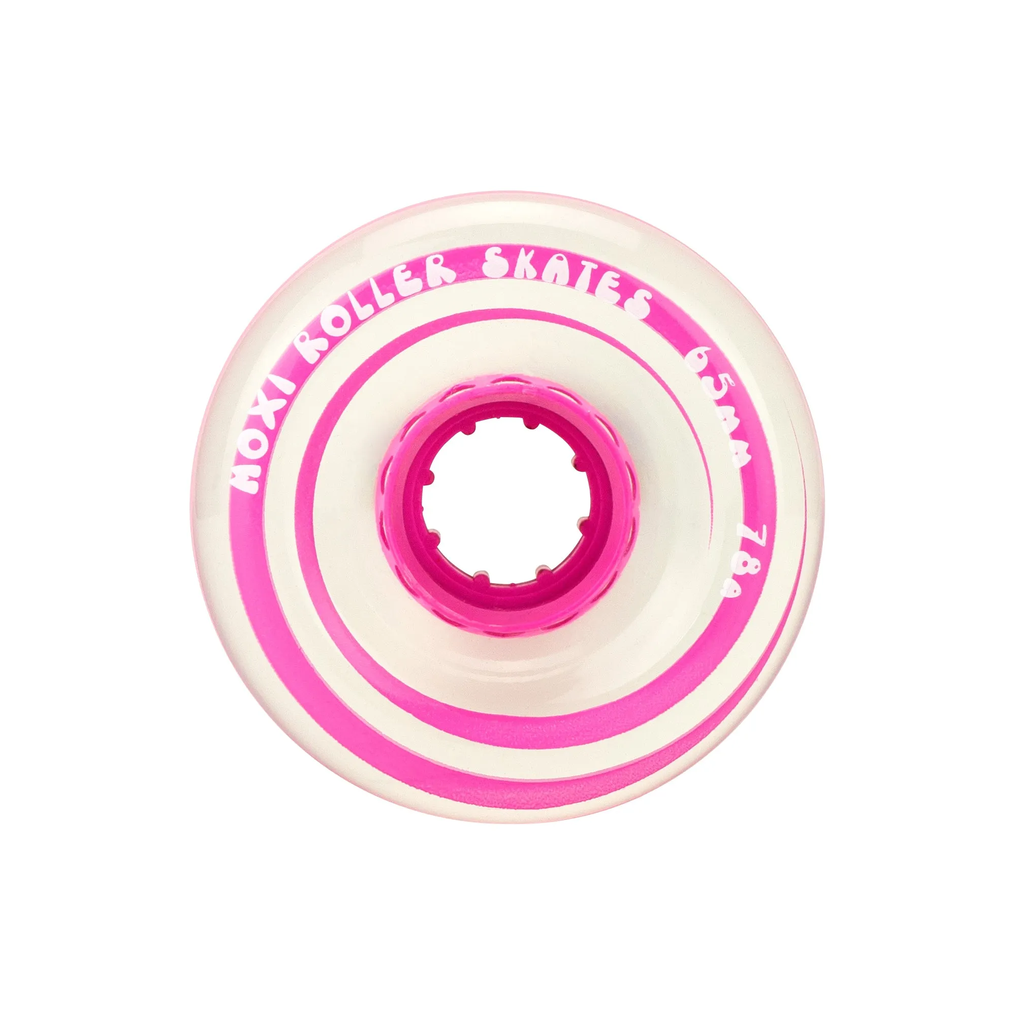 Moxi Classic Wheel (4-pack)