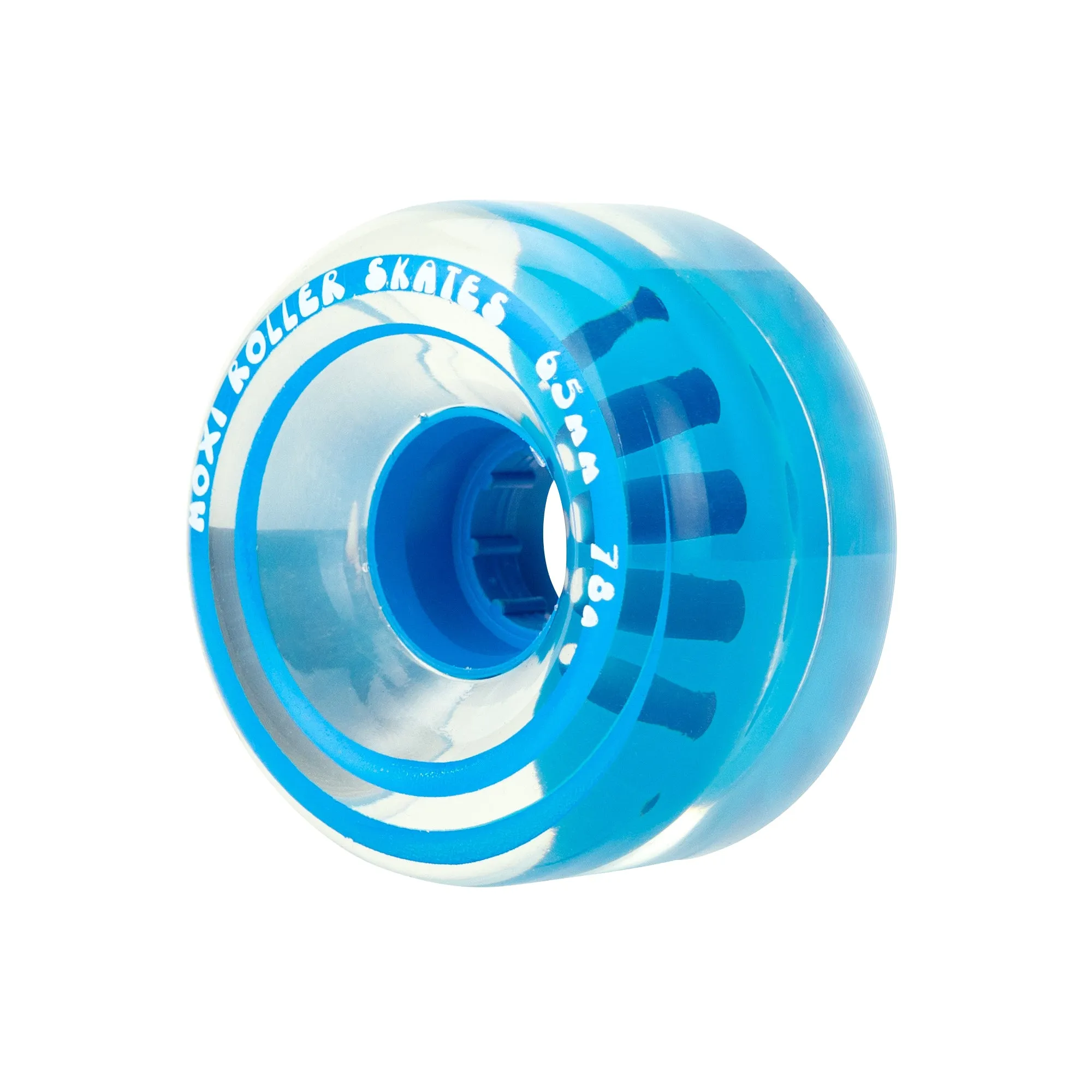 Moxi Classic Wheel (4-pack)