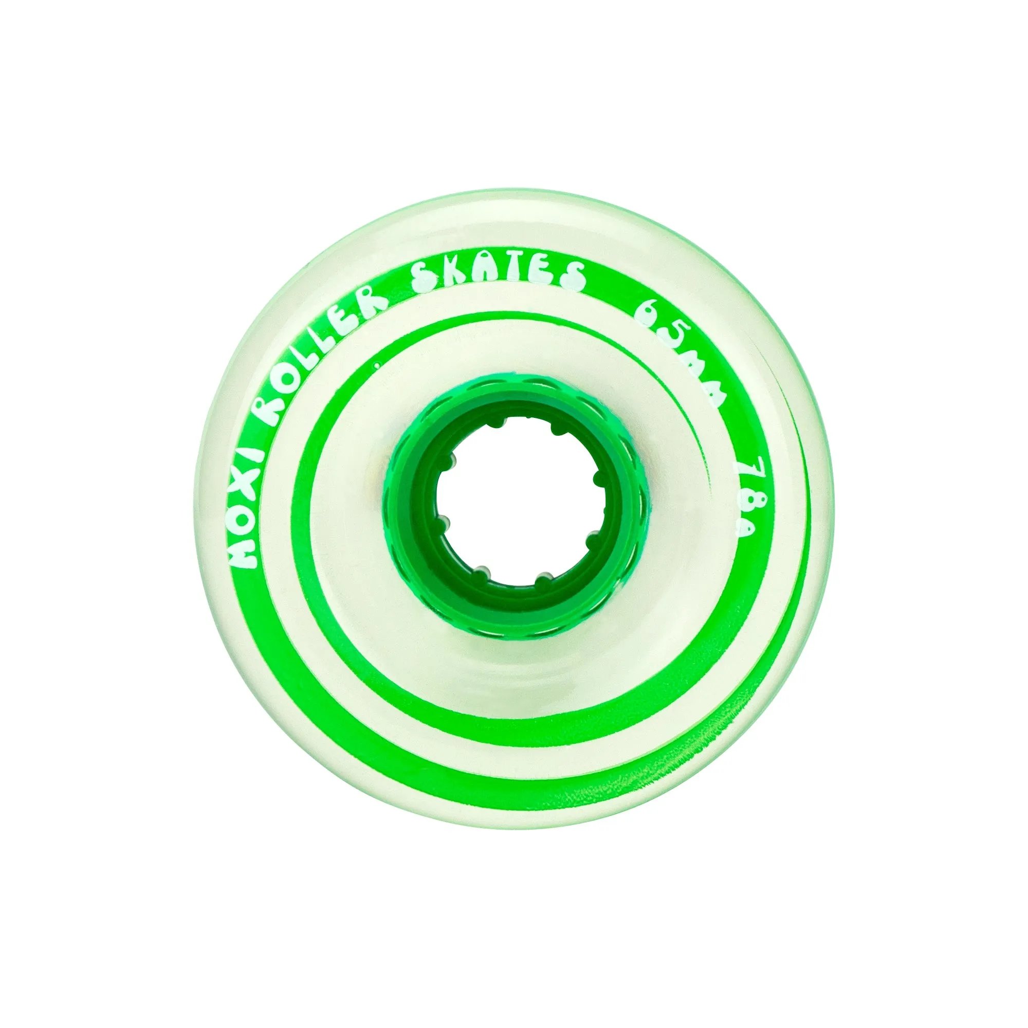 Moxi Classic Wheel (4-pack)