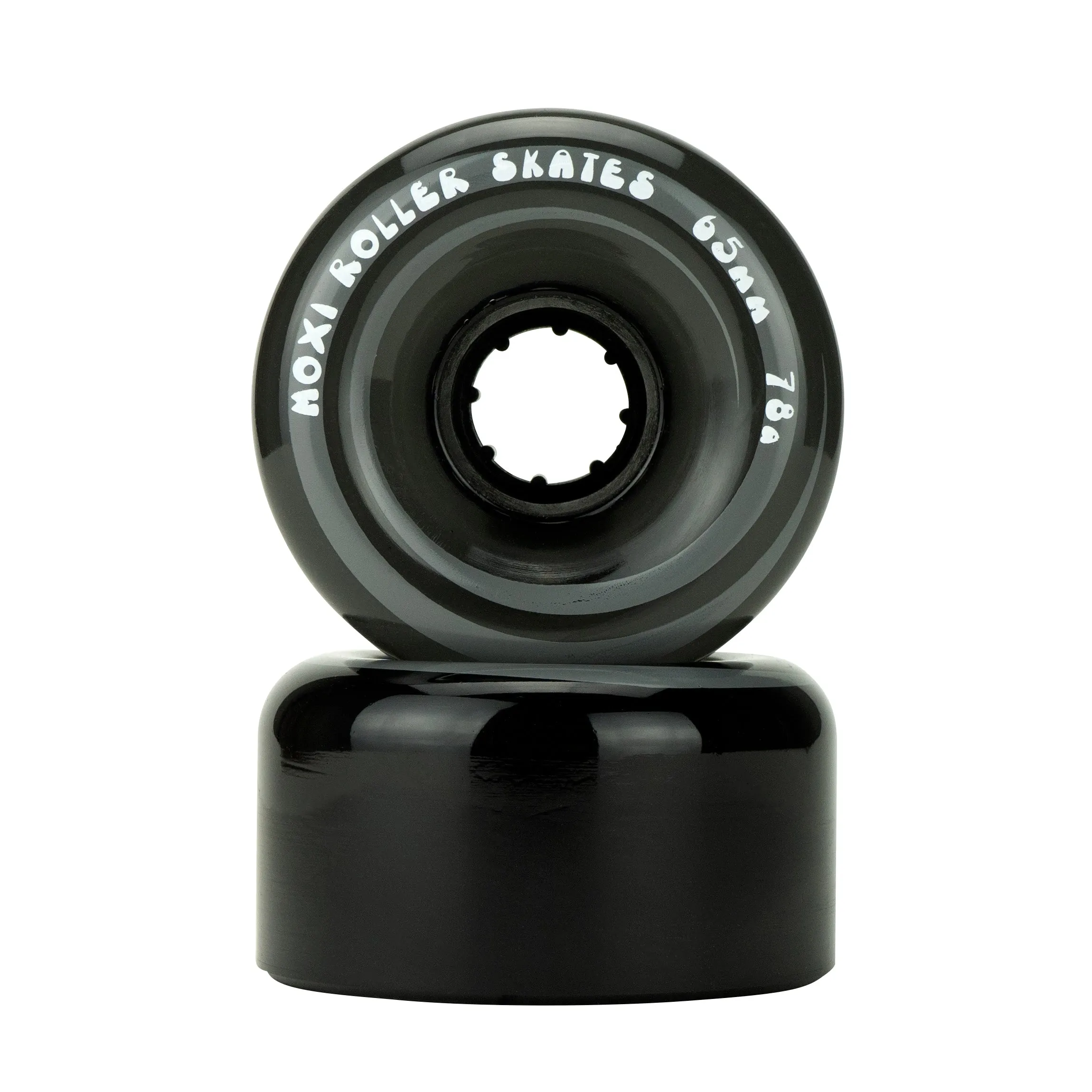 Moxi Classic Wheel (4-pack)