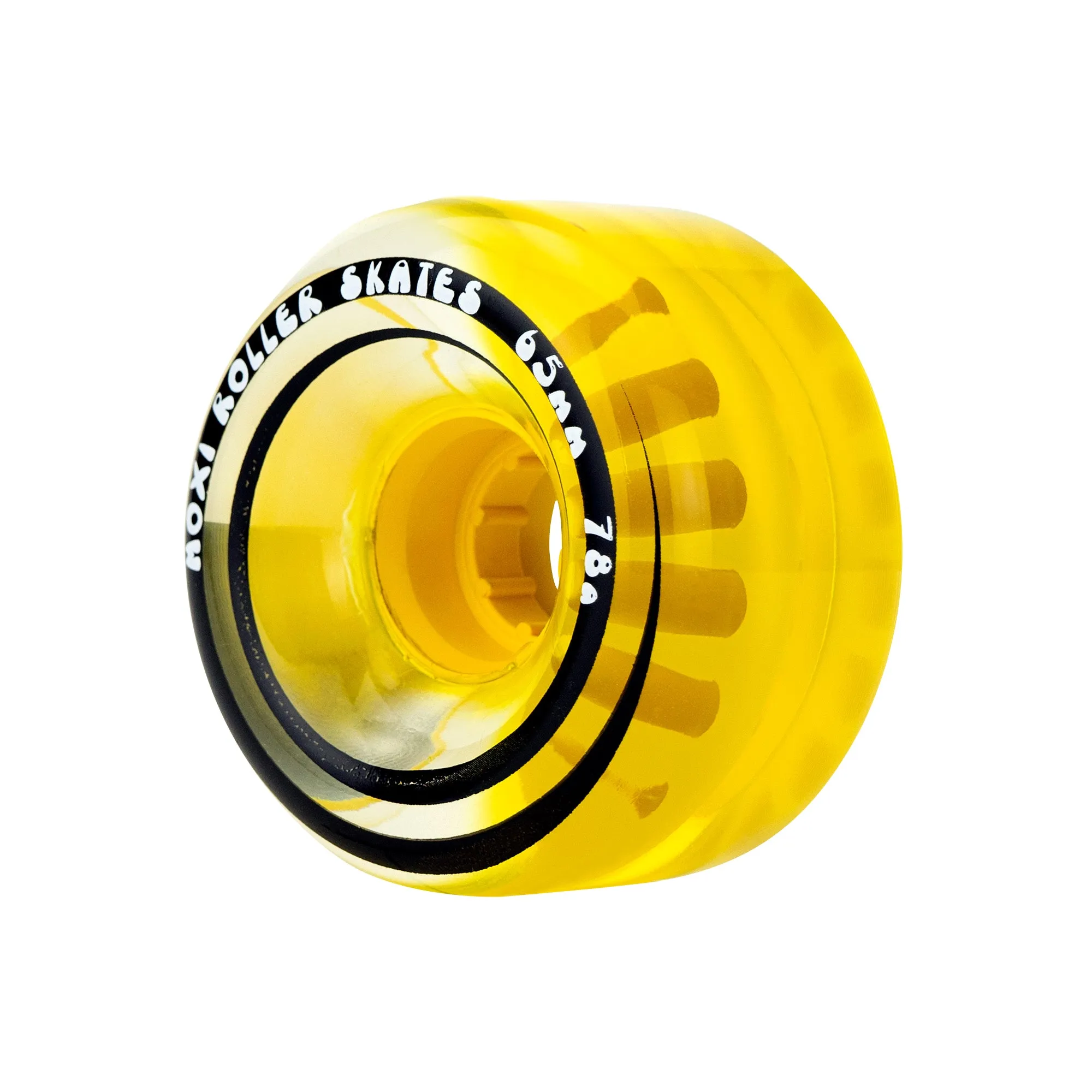 Moxi Classic Wheel (4-pack)
