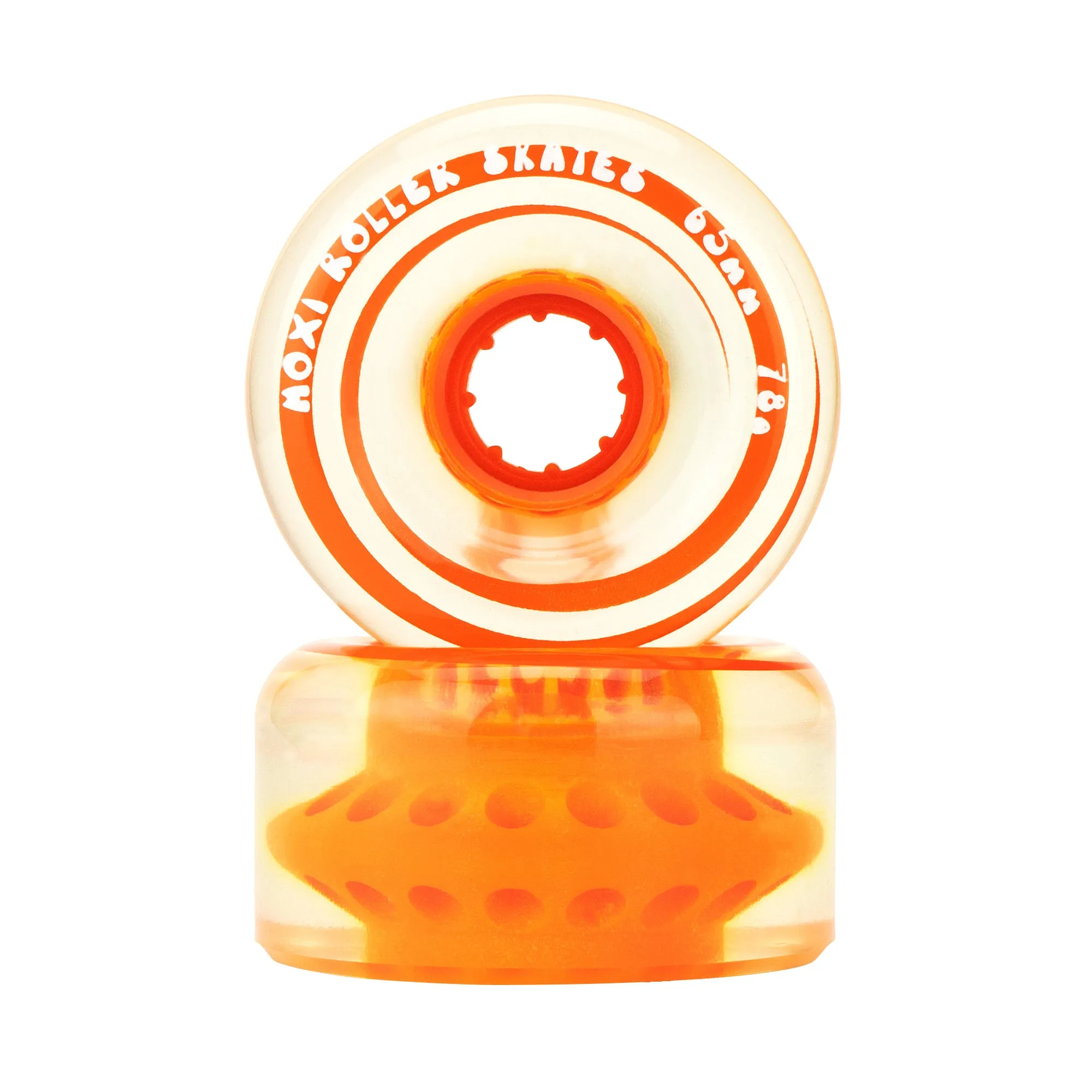 Moxi Classic Wheel (4-pack)
