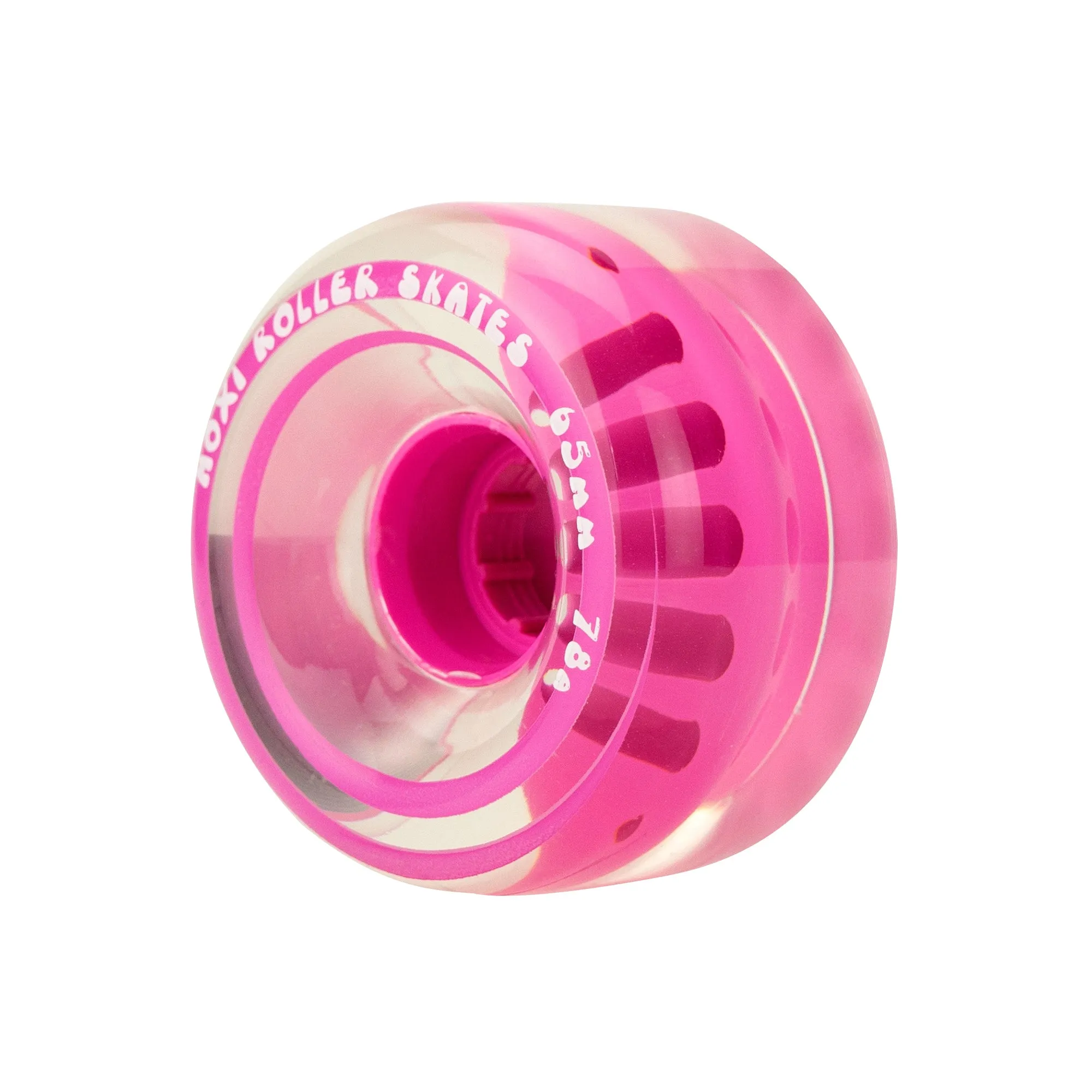 Moxi Classic Wheel (4-pack)