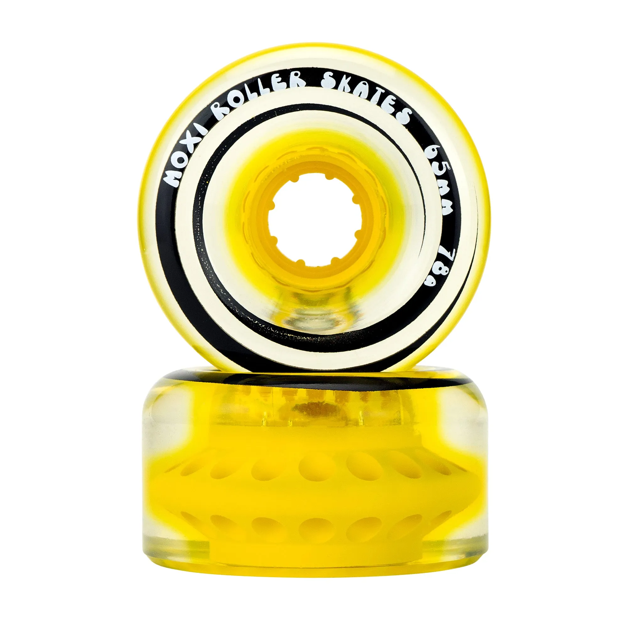 Moxi Classic Wheel (4-pack)