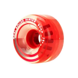Moxi Classic Wheel (4-pack)