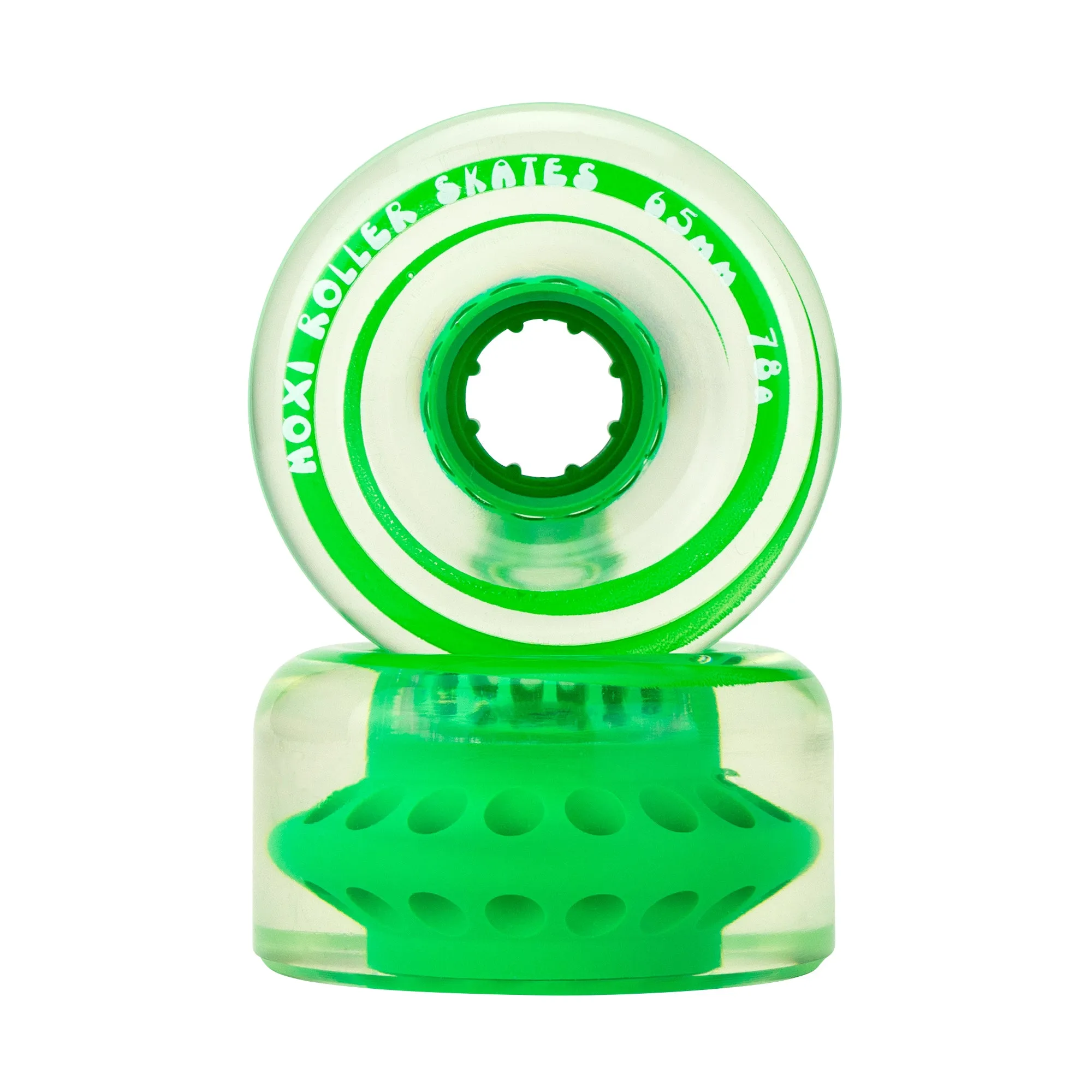 Moxi Classic Wheel (4-pack)
