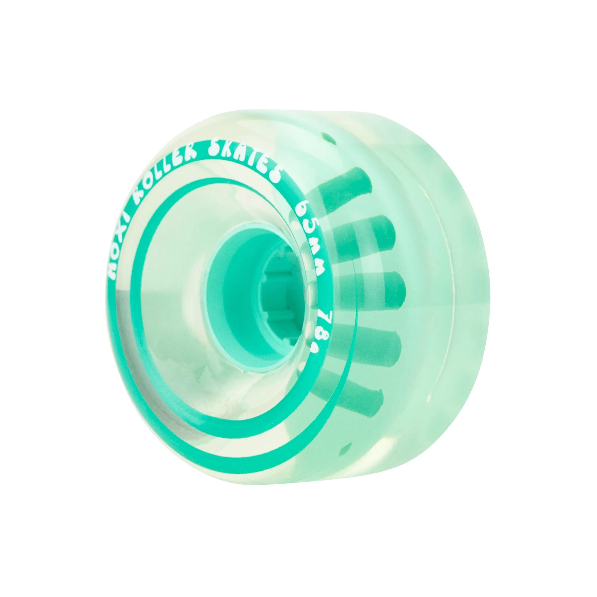 Moxi Classic Wheel (4-pack)