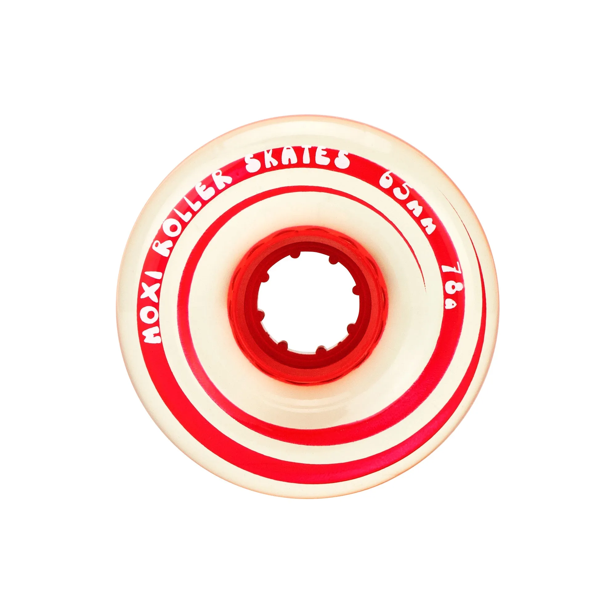 Moxi Classic Wheel (4-pack)