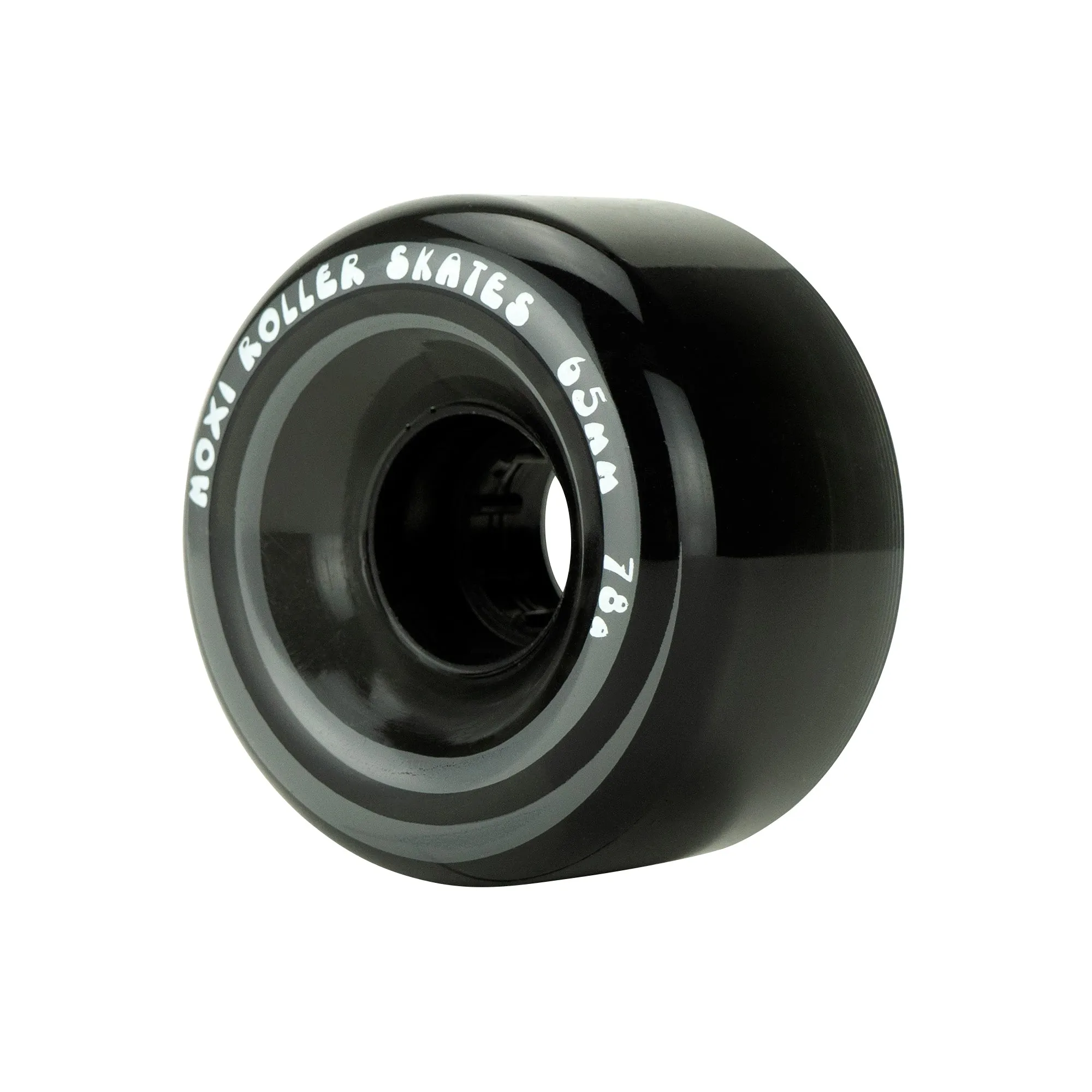 Moxi Classic Wheel (4-pack)