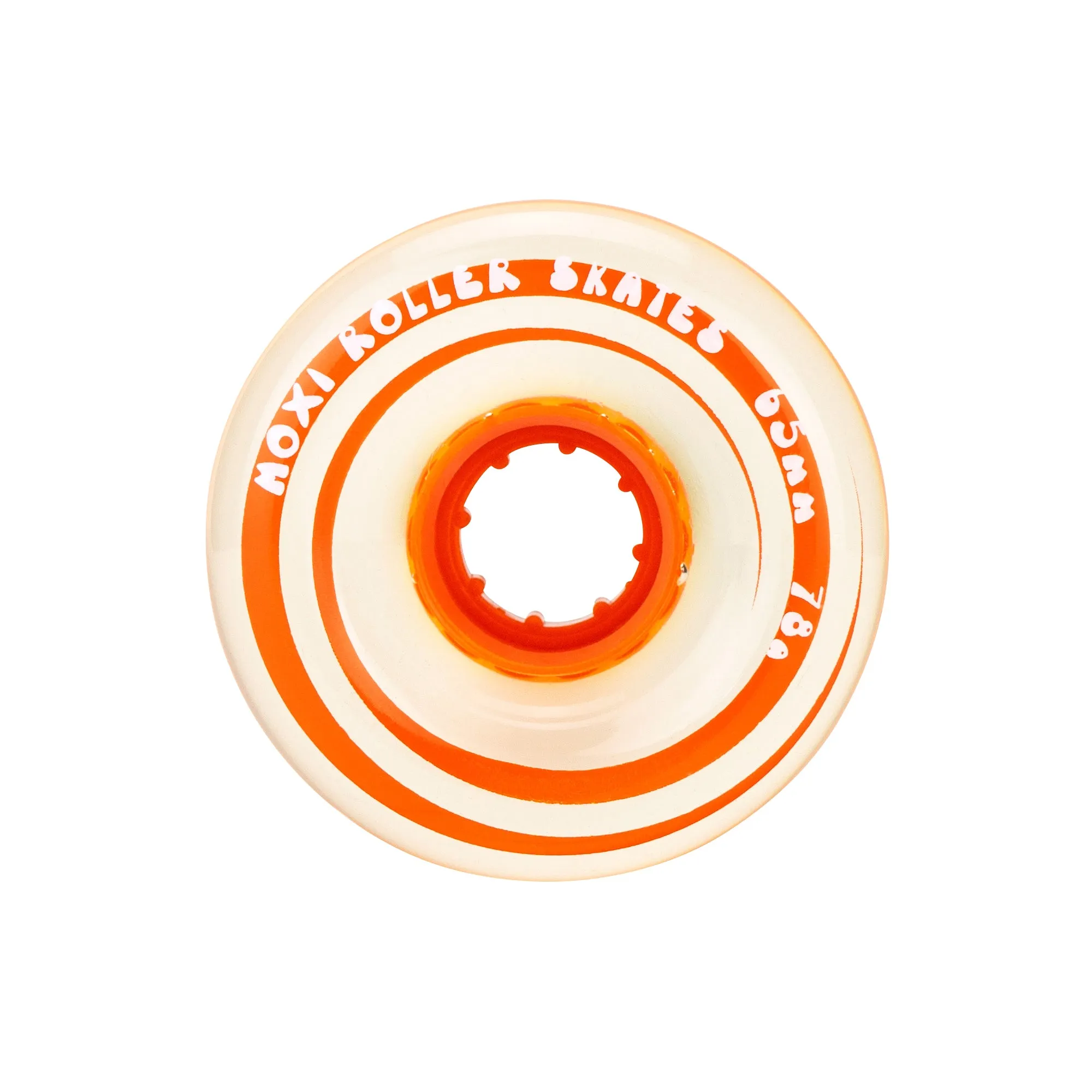Moxi Classic Wheel (4-pack)