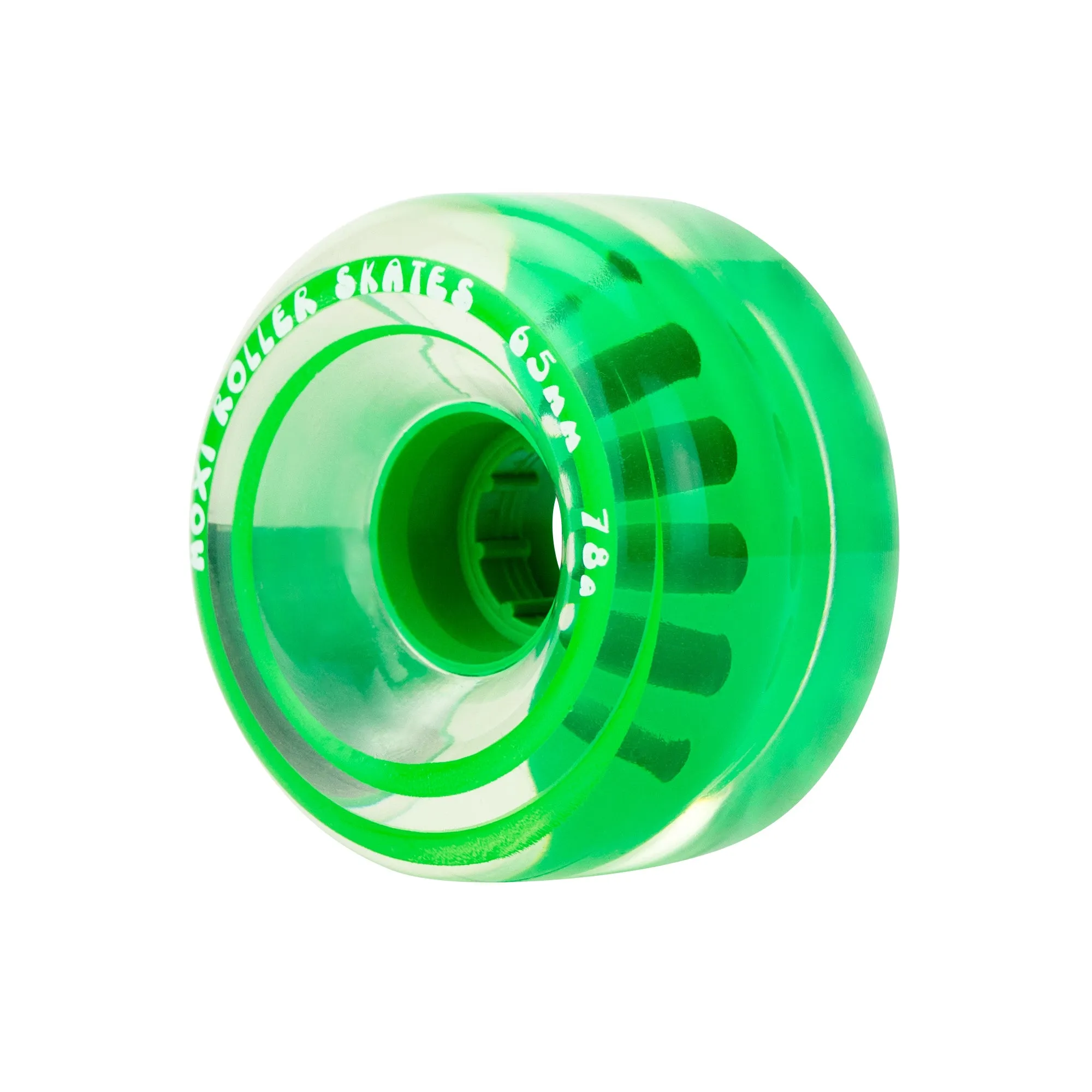 Moxi Classic Wheel (4-pack)
