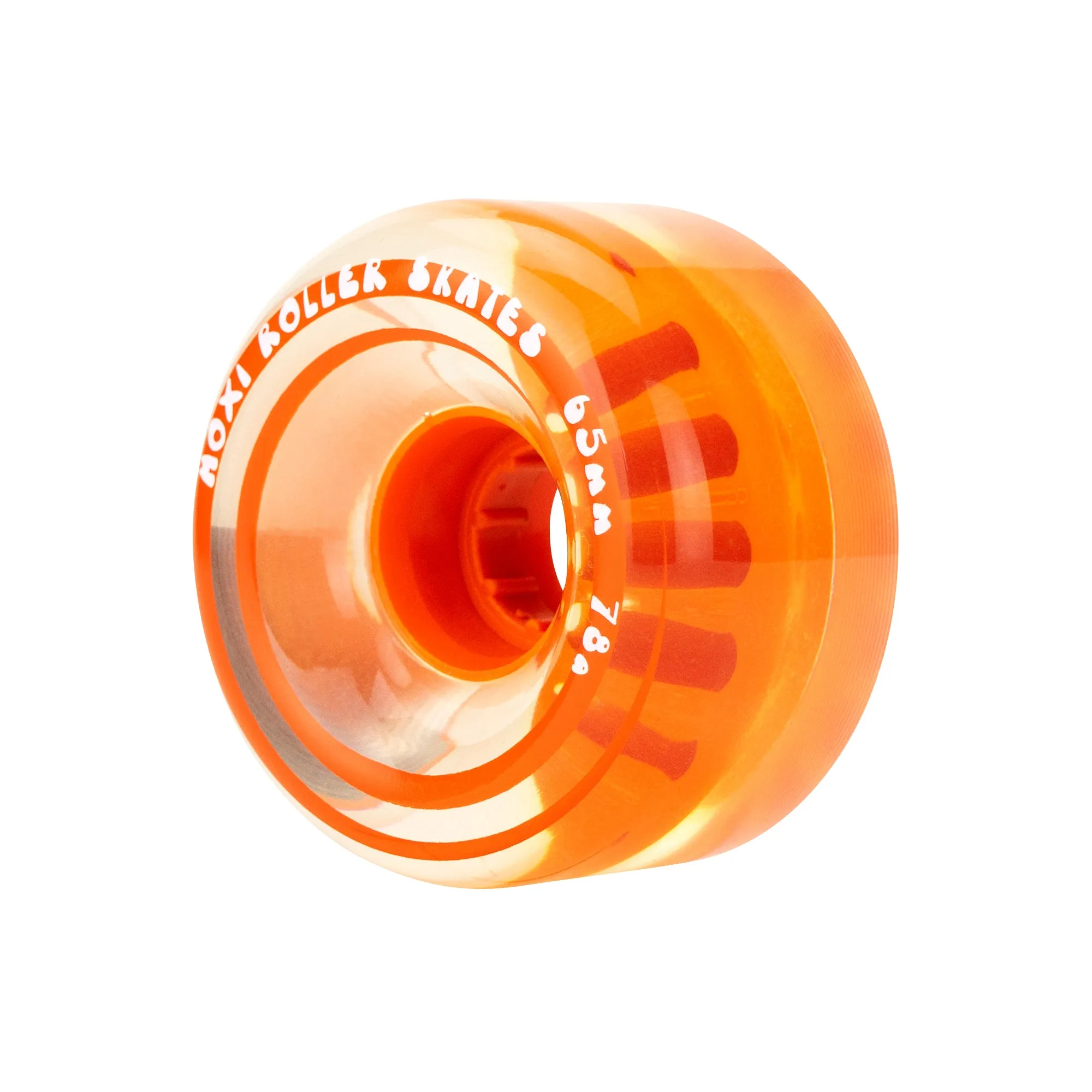 Moxi Classic Wheel (4-pack)