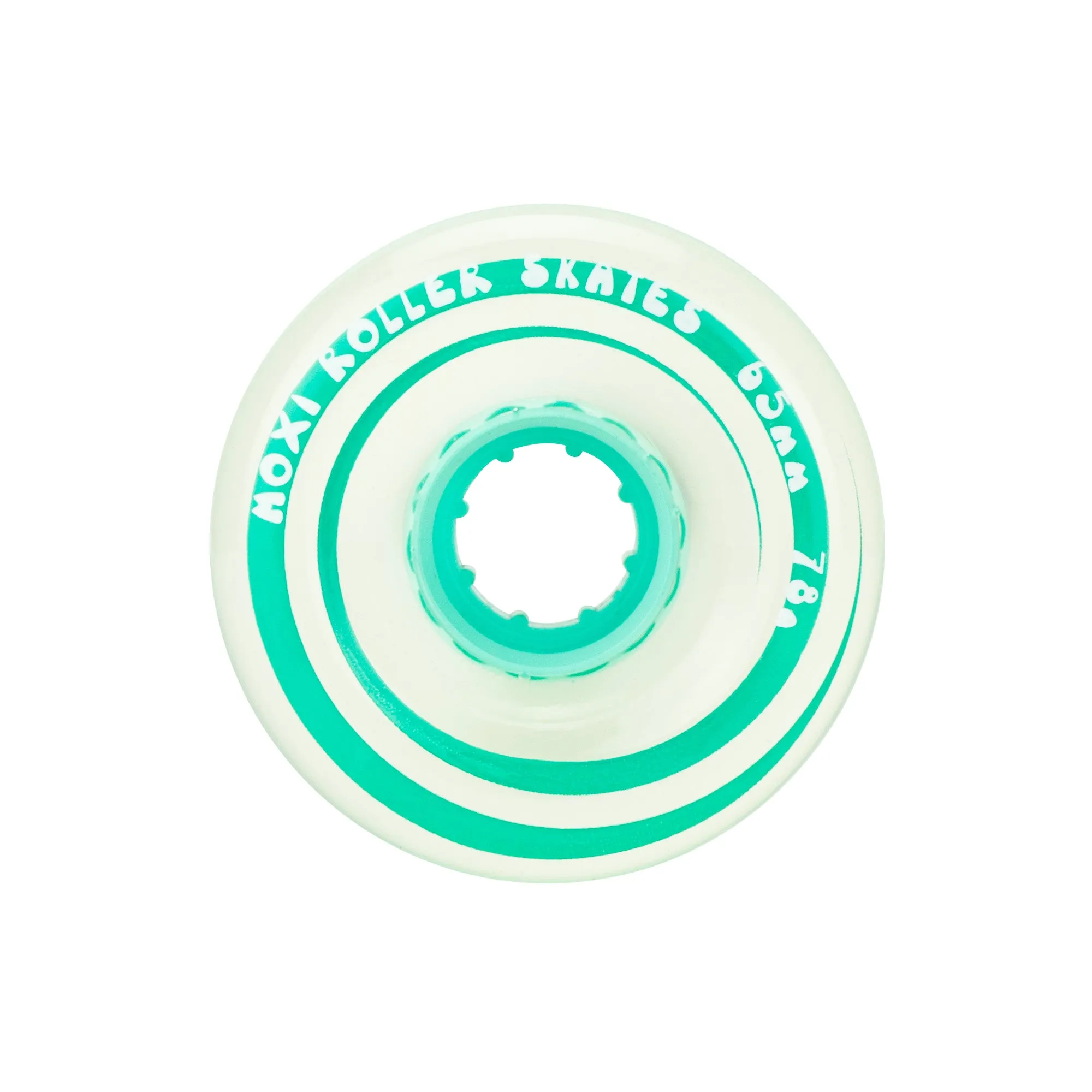 Moxi Classic Wheel (4-pack)