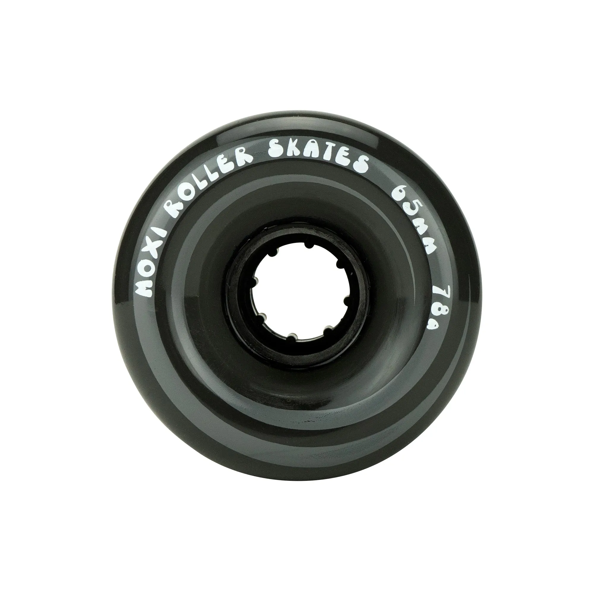 Moxi Classic Wheel (4-pack)