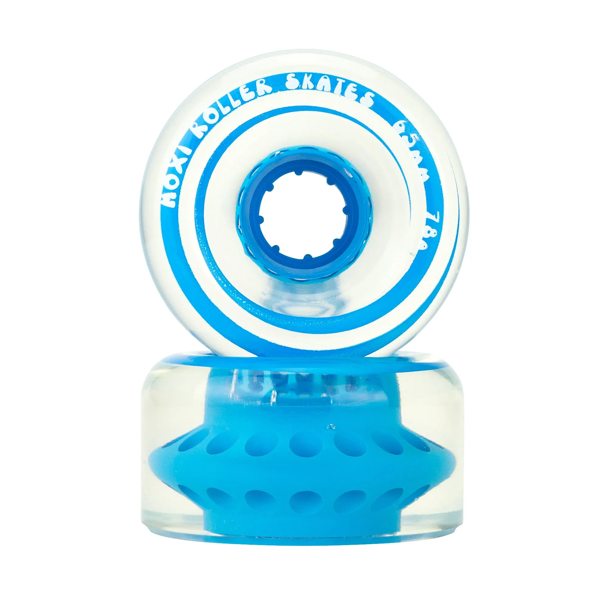 Moxi Classic Wheel (4-pack)
