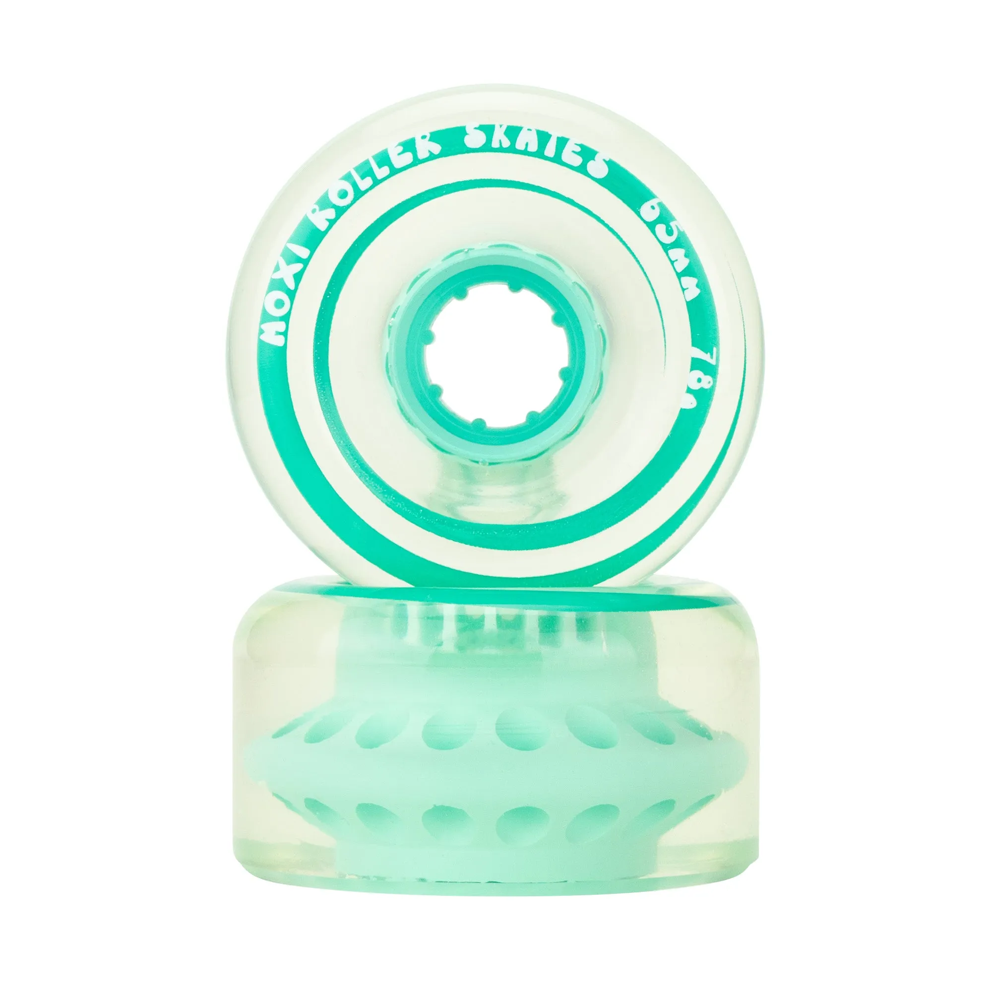 Moxi Classic Wheel (4-pack)