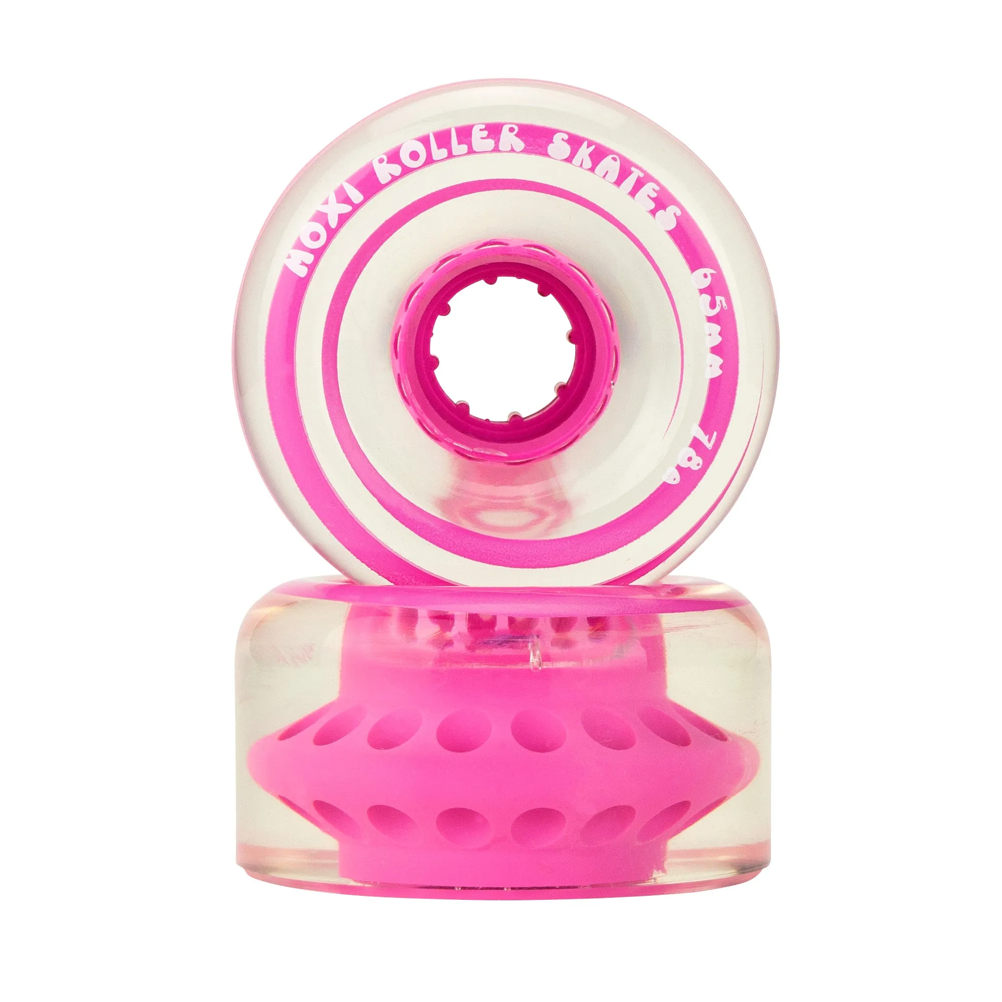 Moxi Classic Wheel (4-pack)
