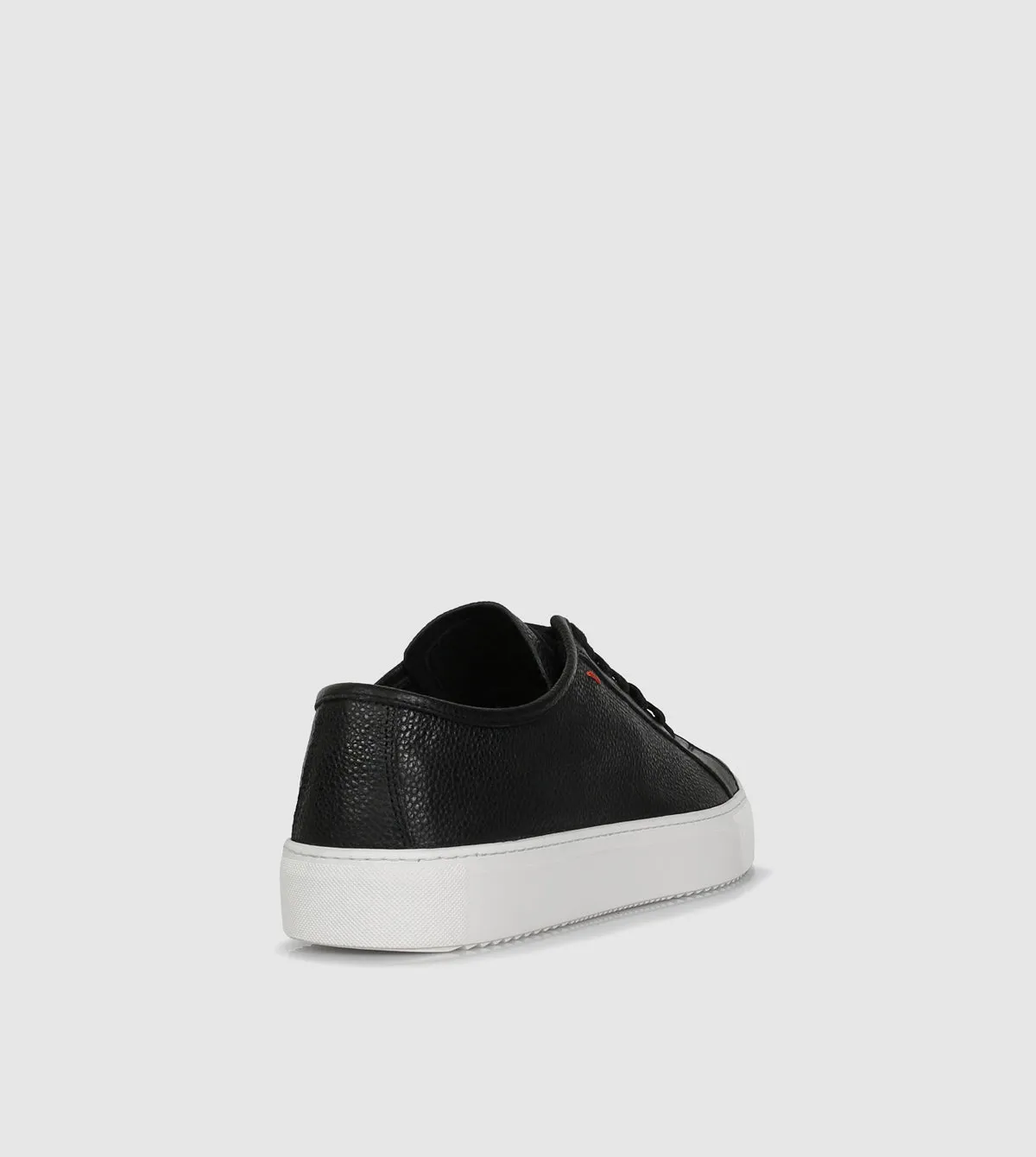 Nicola Low Top sneakers by Brando
