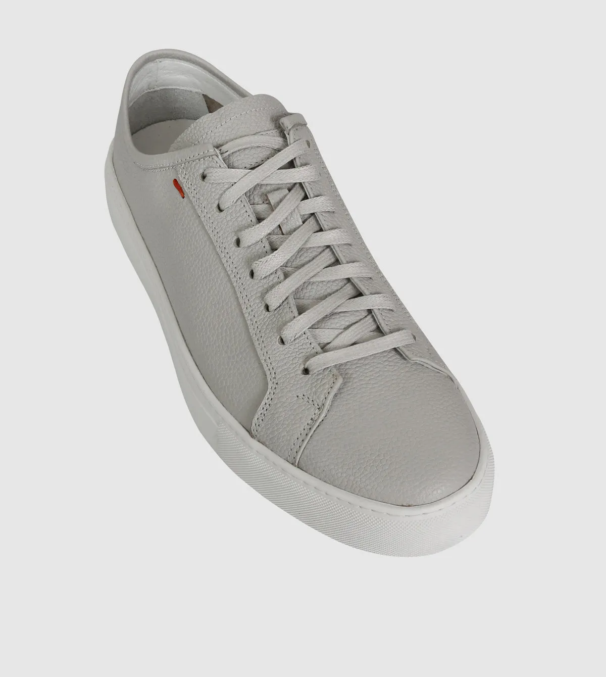 Nicola Low Top sneakers by Brando
