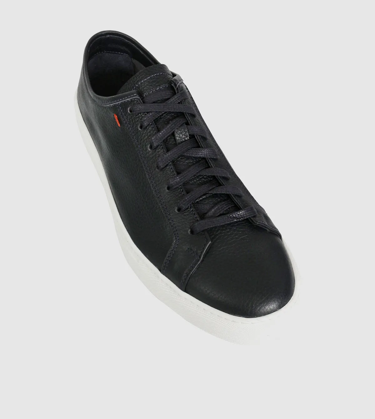 Nicola Low Top sneakers by Brando