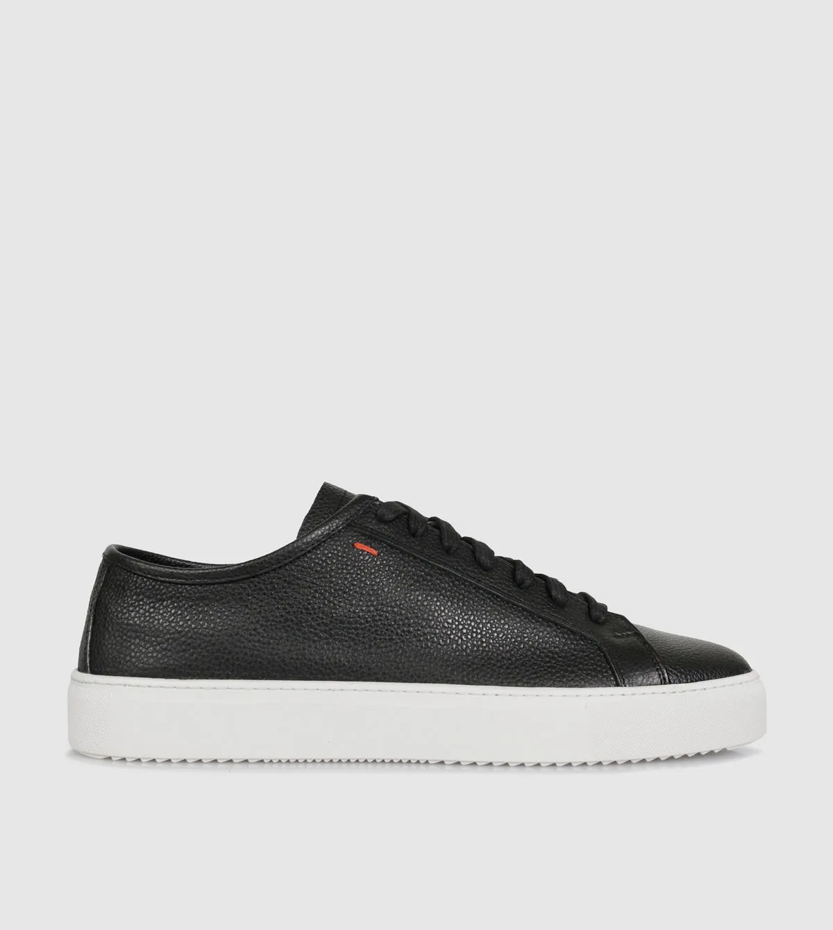 Nicola Low Top sneakers by Brando