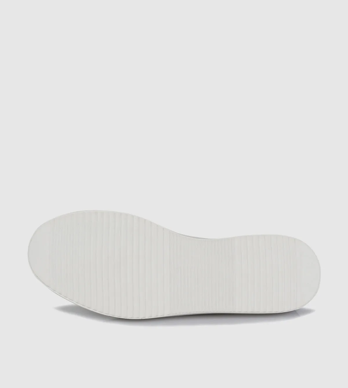 Nicola Low Top sneakers by Brando