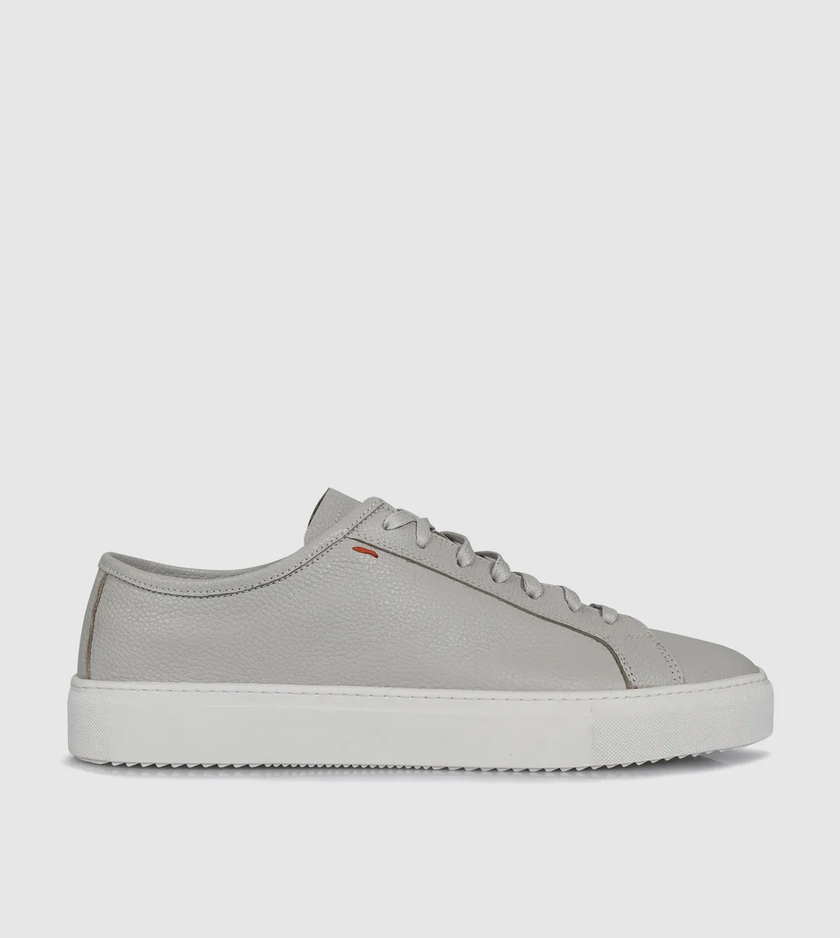 Nicola Low Top sneakers by Brando