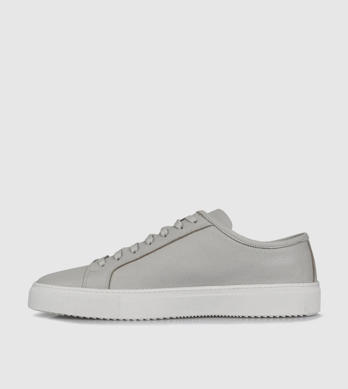 Nicola Low Top sneakers by Brando