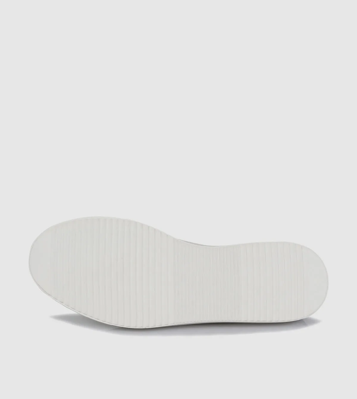 Nicola Low Top sneakers by Brando