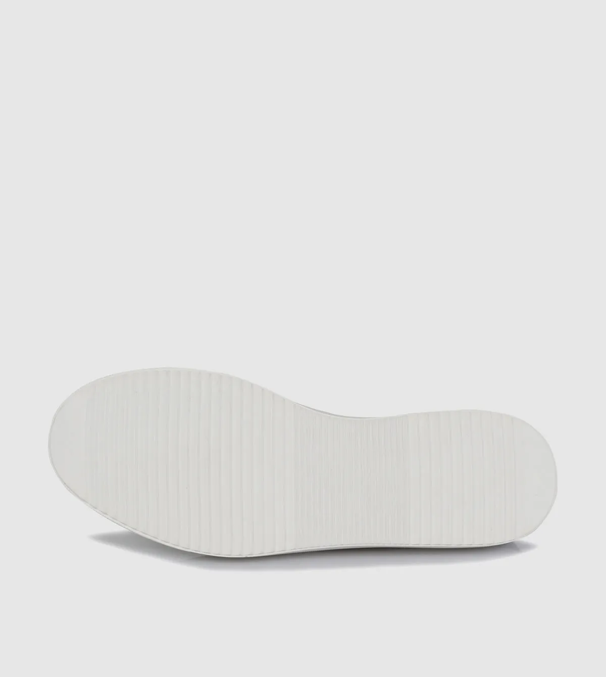 Nicola Low Top sneakers by Brando