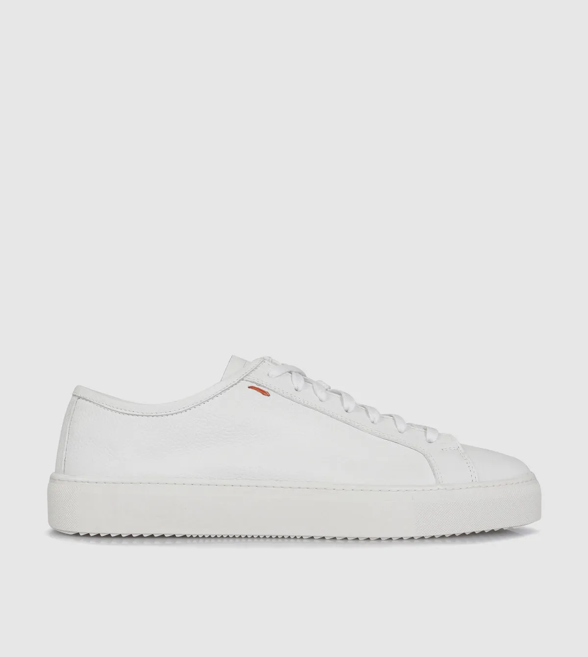 Nicola Low Top sneakers by Brando