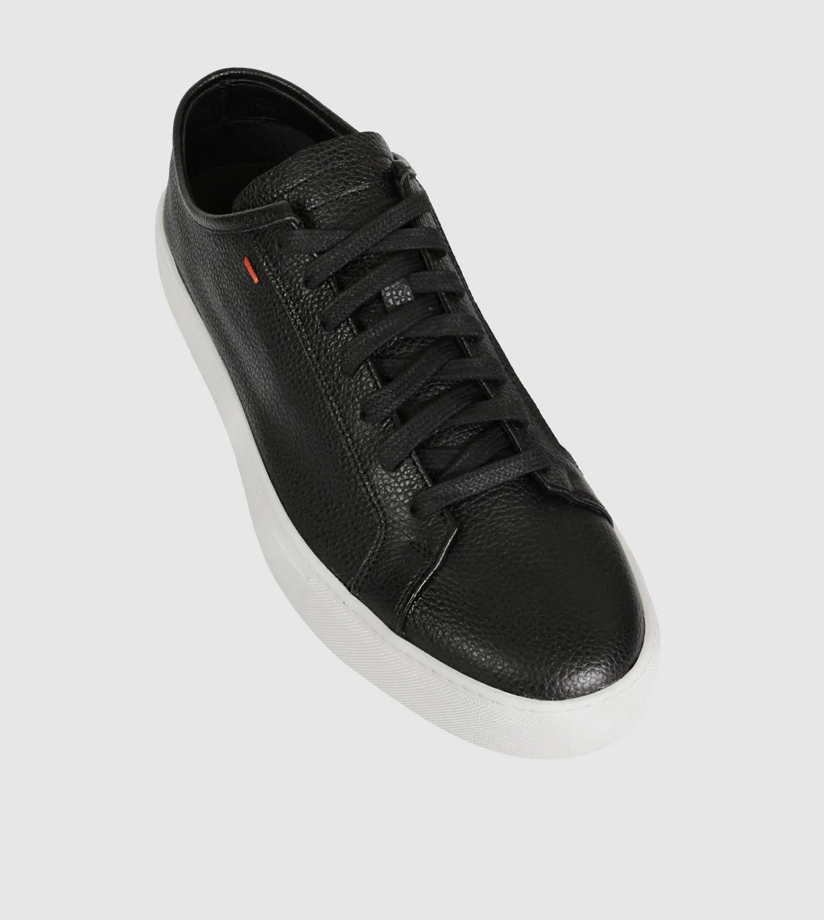 Nicola Low Top sneakers by Brando