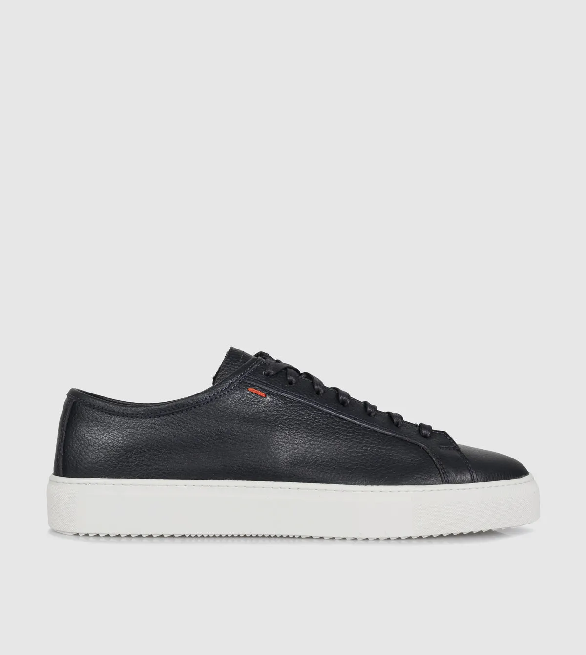 Nicola Low Top sneakers by Brando