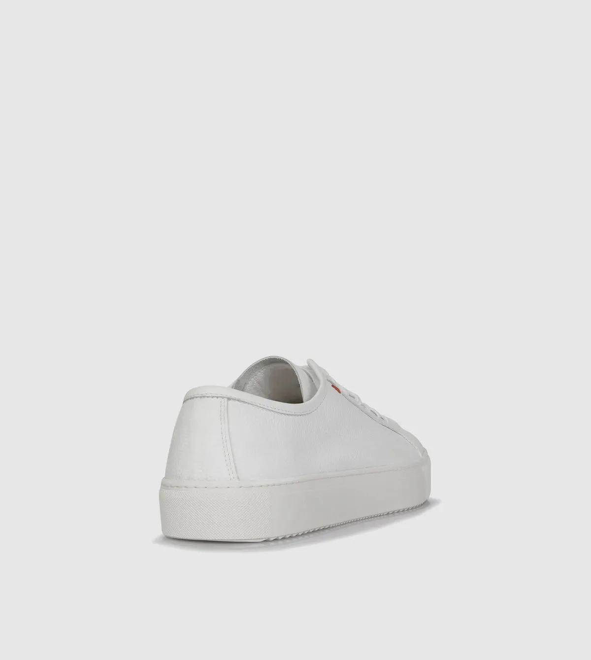 Nicola Low Top sneakers by Brando