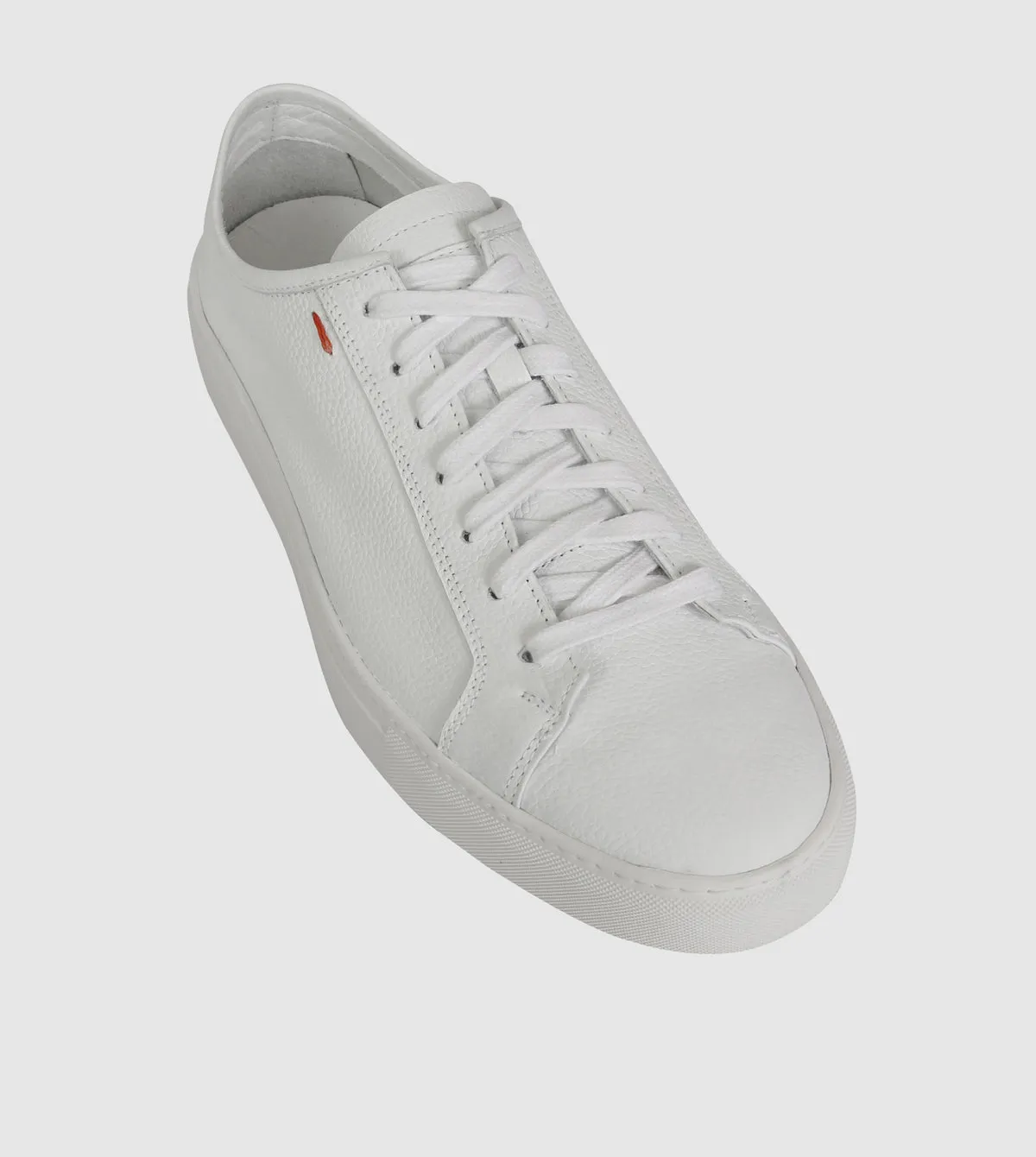 Nicola Low Top sneakers by Brando