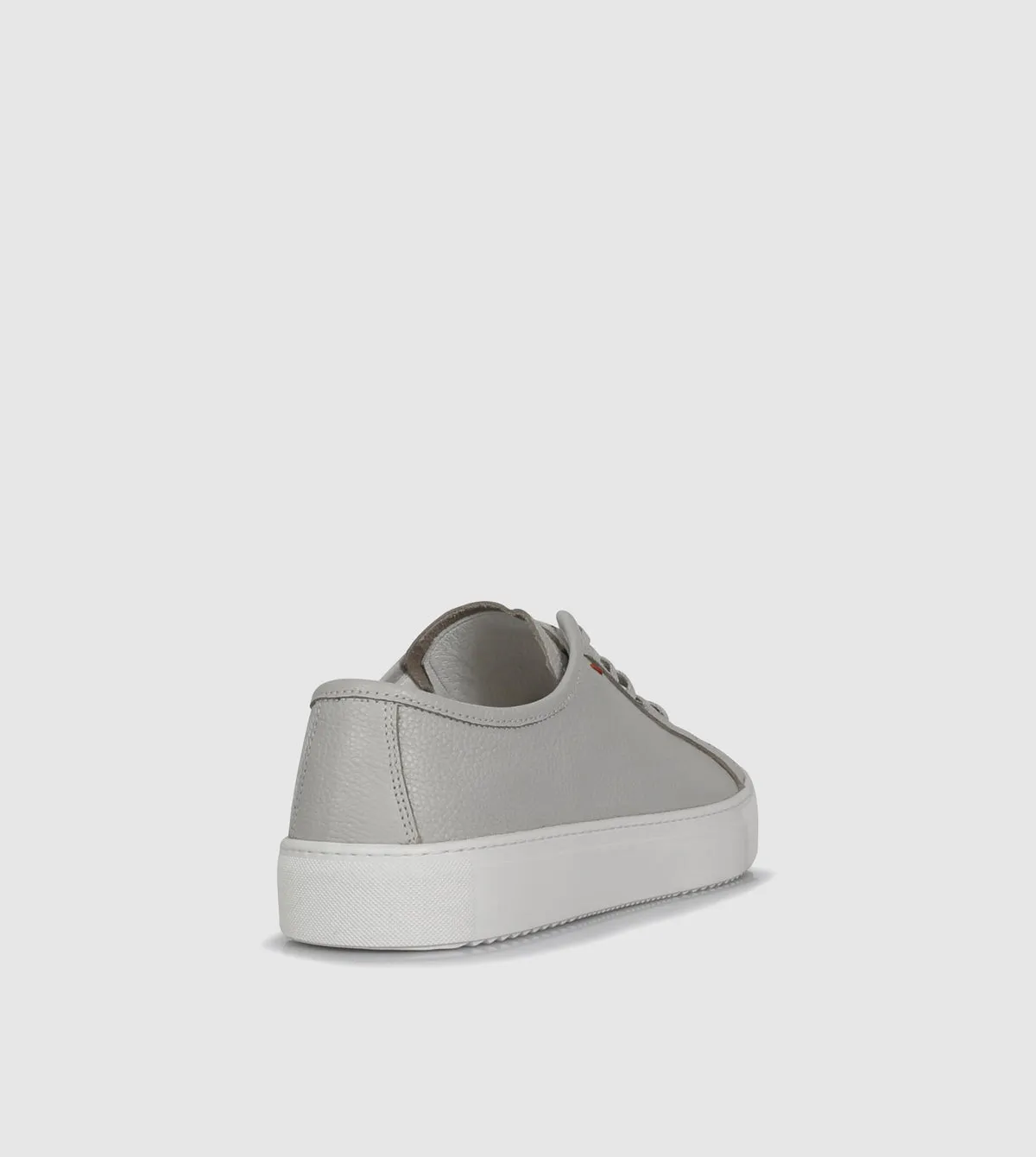 Nicola Low Top sneakers by Brando