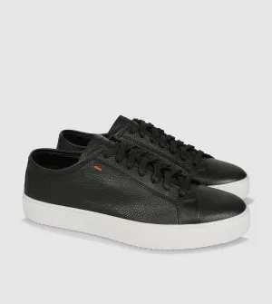 Nicola Low Top sneakers by Brando