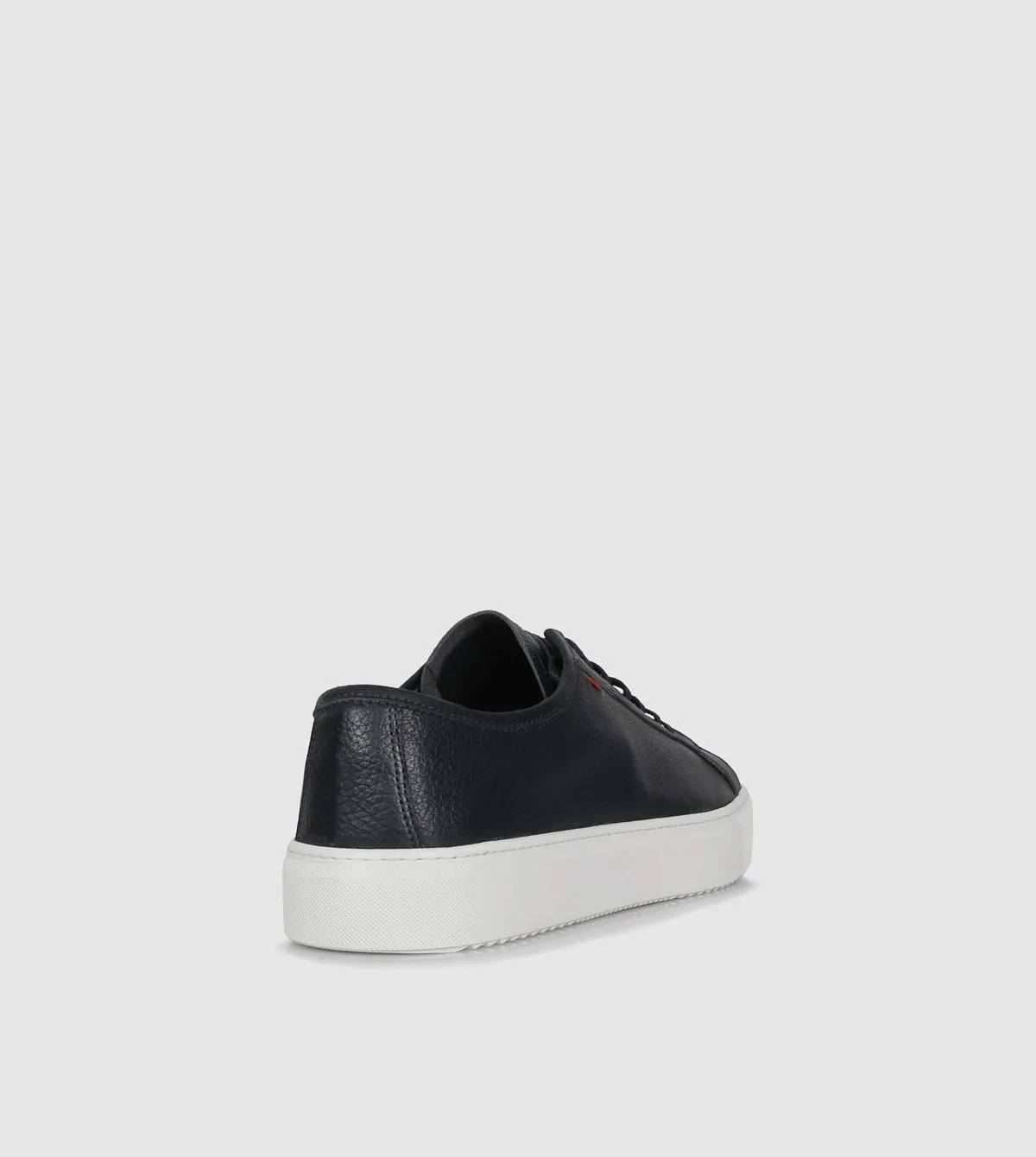 Nicola Low Top sneakers by Brando