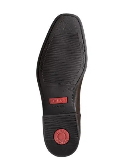 Parlanti Miami Classic Long Boots - in stock