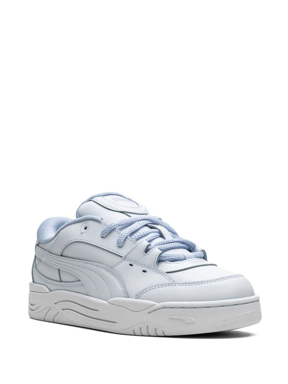 Puma-180 Dye sneakers