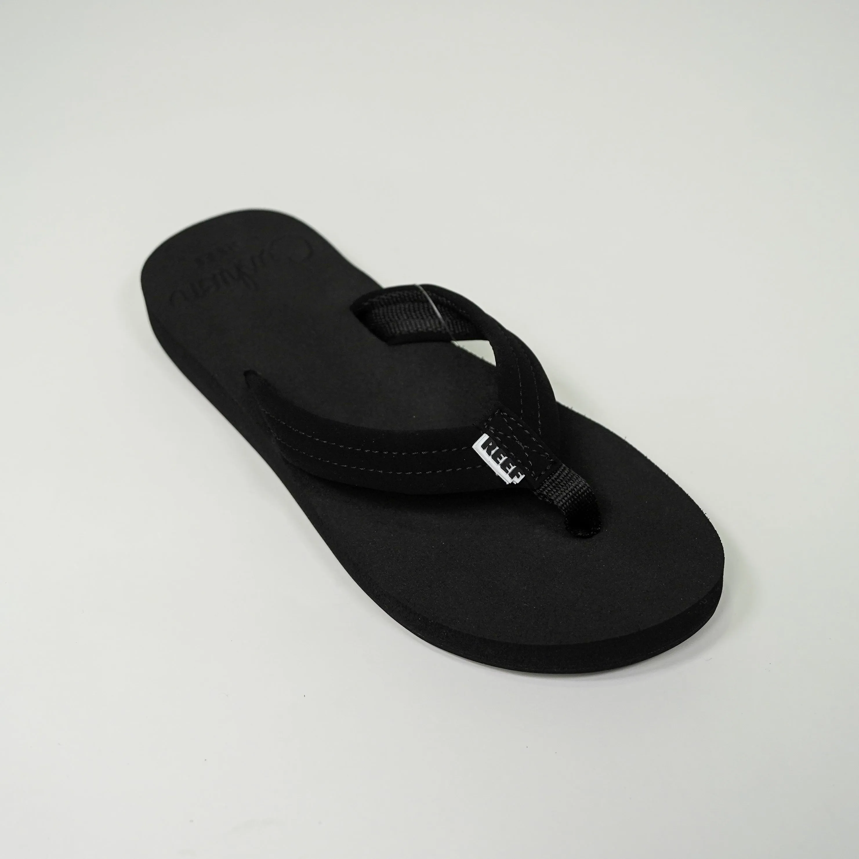 Reef | Cushion Breeze | Women's