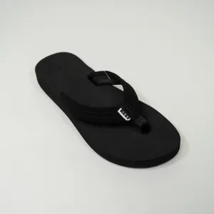 Reef | Cushion Breeze | Women's